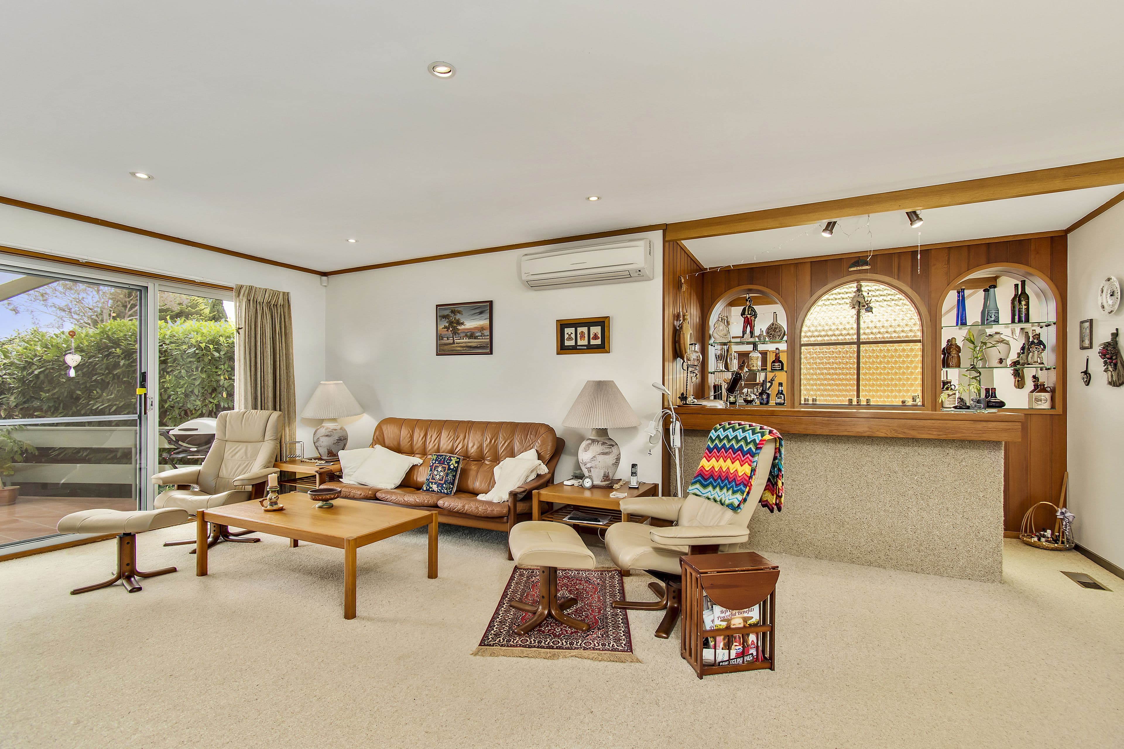 25 Henry Street, Cook ACT 2614, Cook - Thumbnail 4