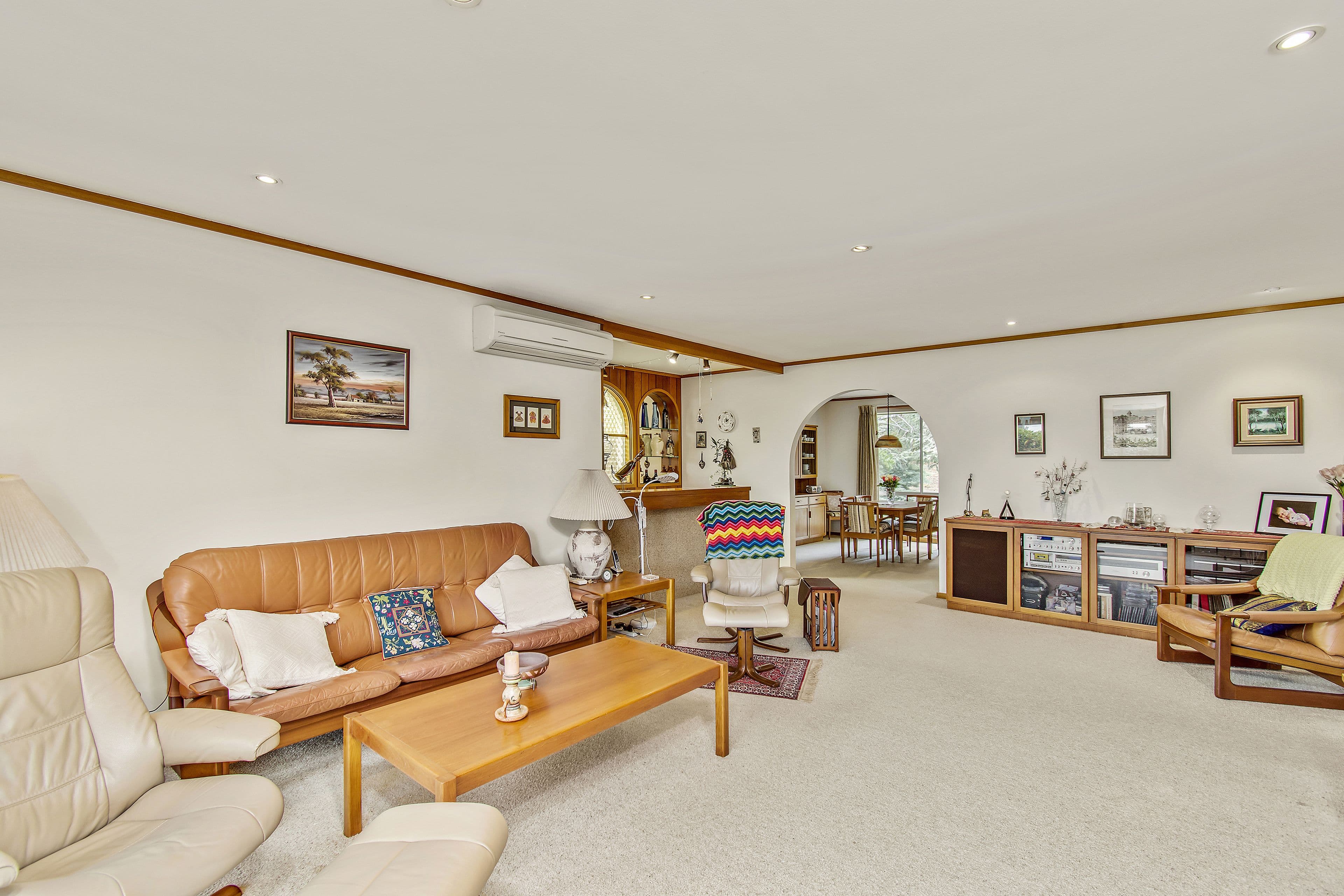 25 Henry Street, Cook ACT 2614, Cook - Thumbnail 5
