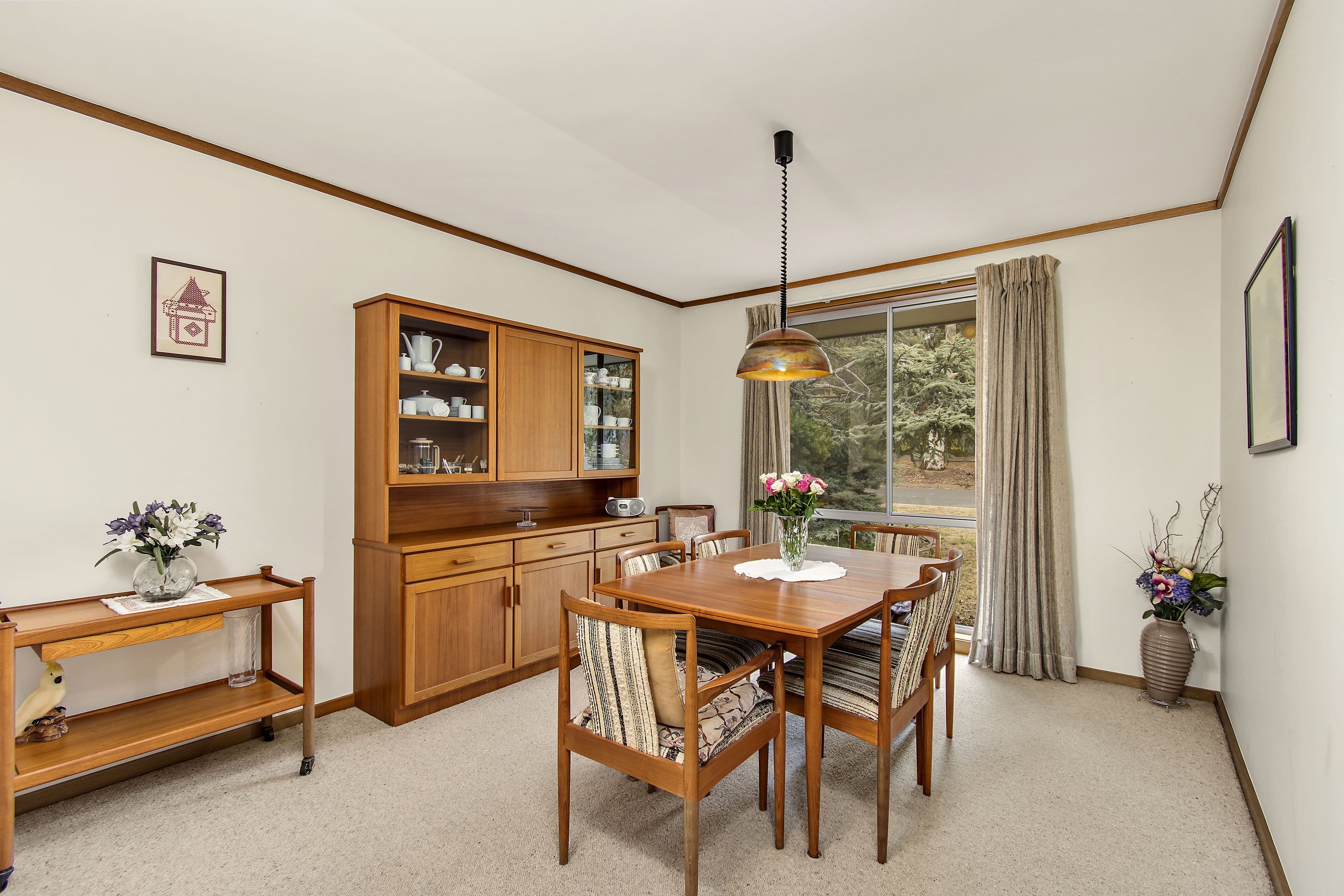 25 Henry Street, Cook ACT 2614, Cook - Thumbnail 6