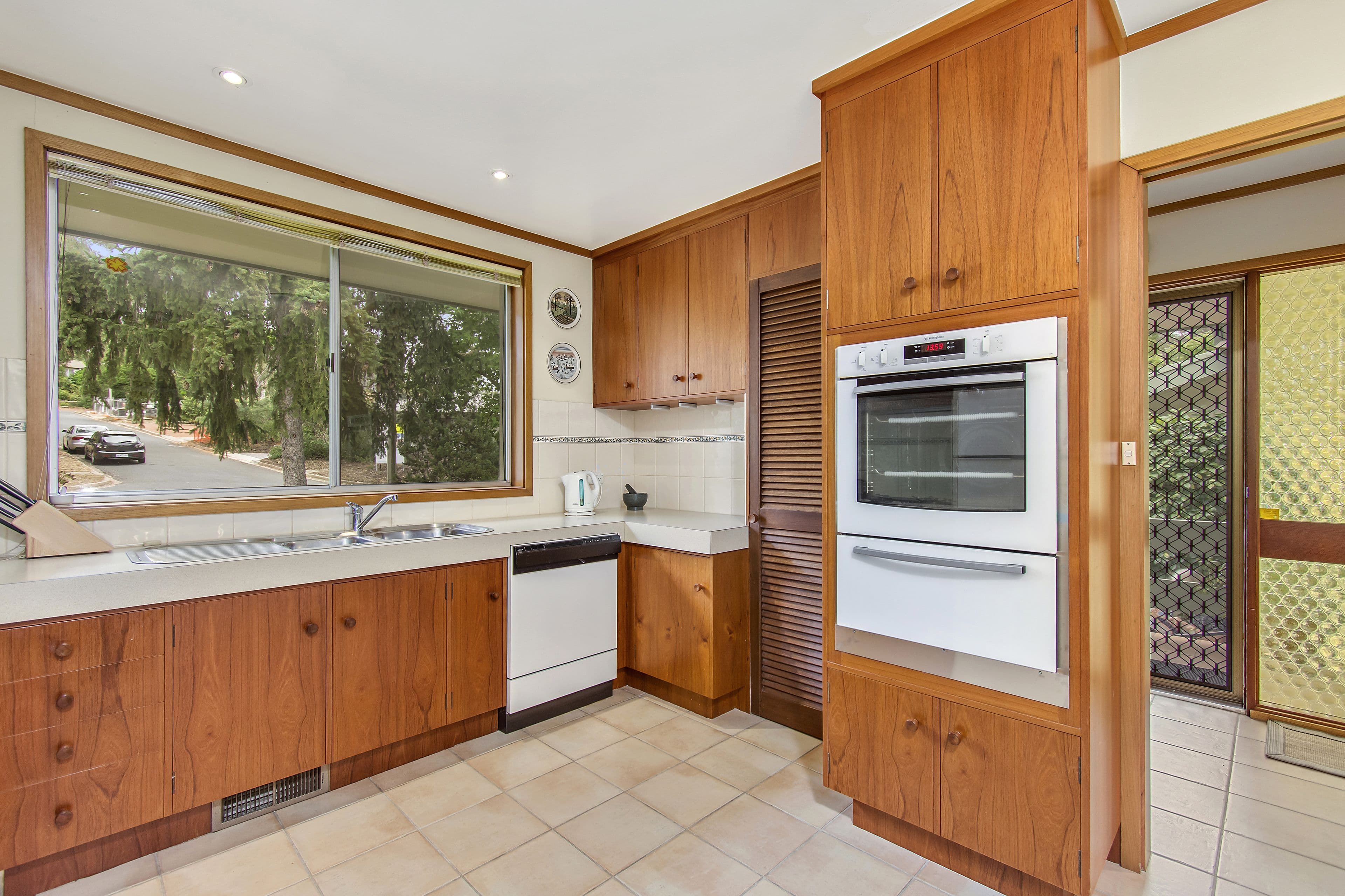 25 Henry Street, Cook ACT 2614, Cook - Thumbnail 7