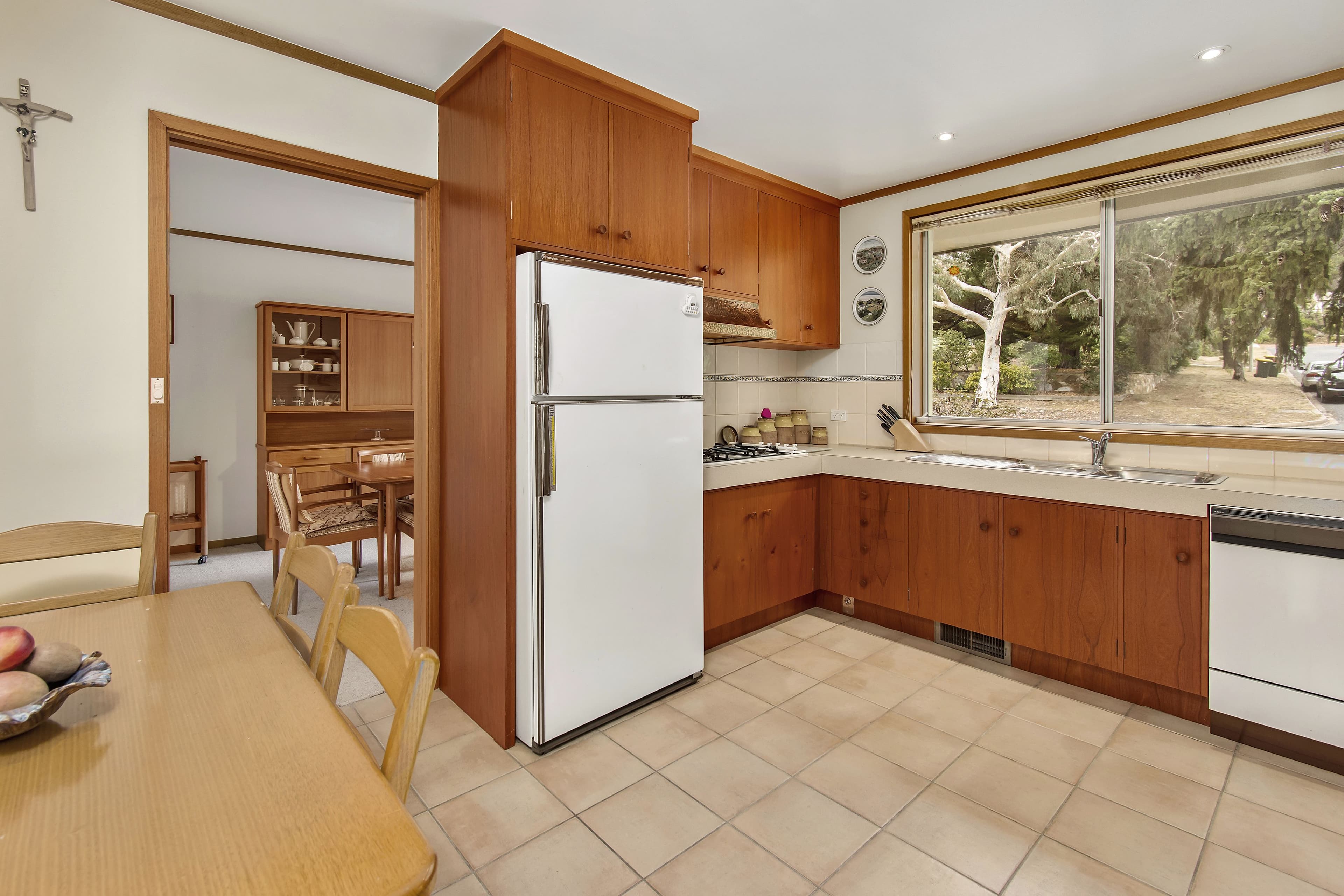 25 Henry Street, Cook ACT 2614, Cook - Thumbnail 8