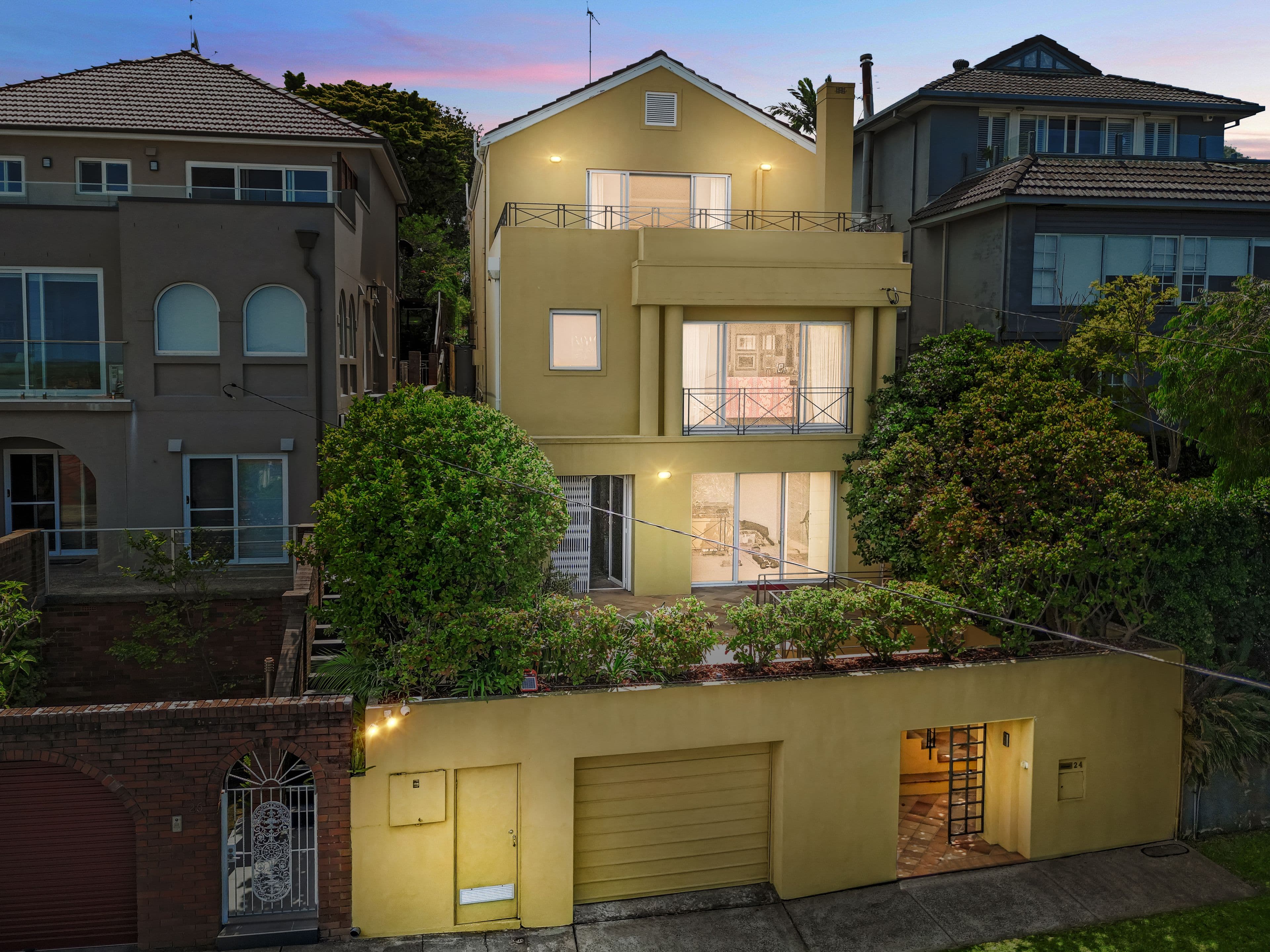 24 French Street, Maroubra NSW 2035, Maroubra - Image 1