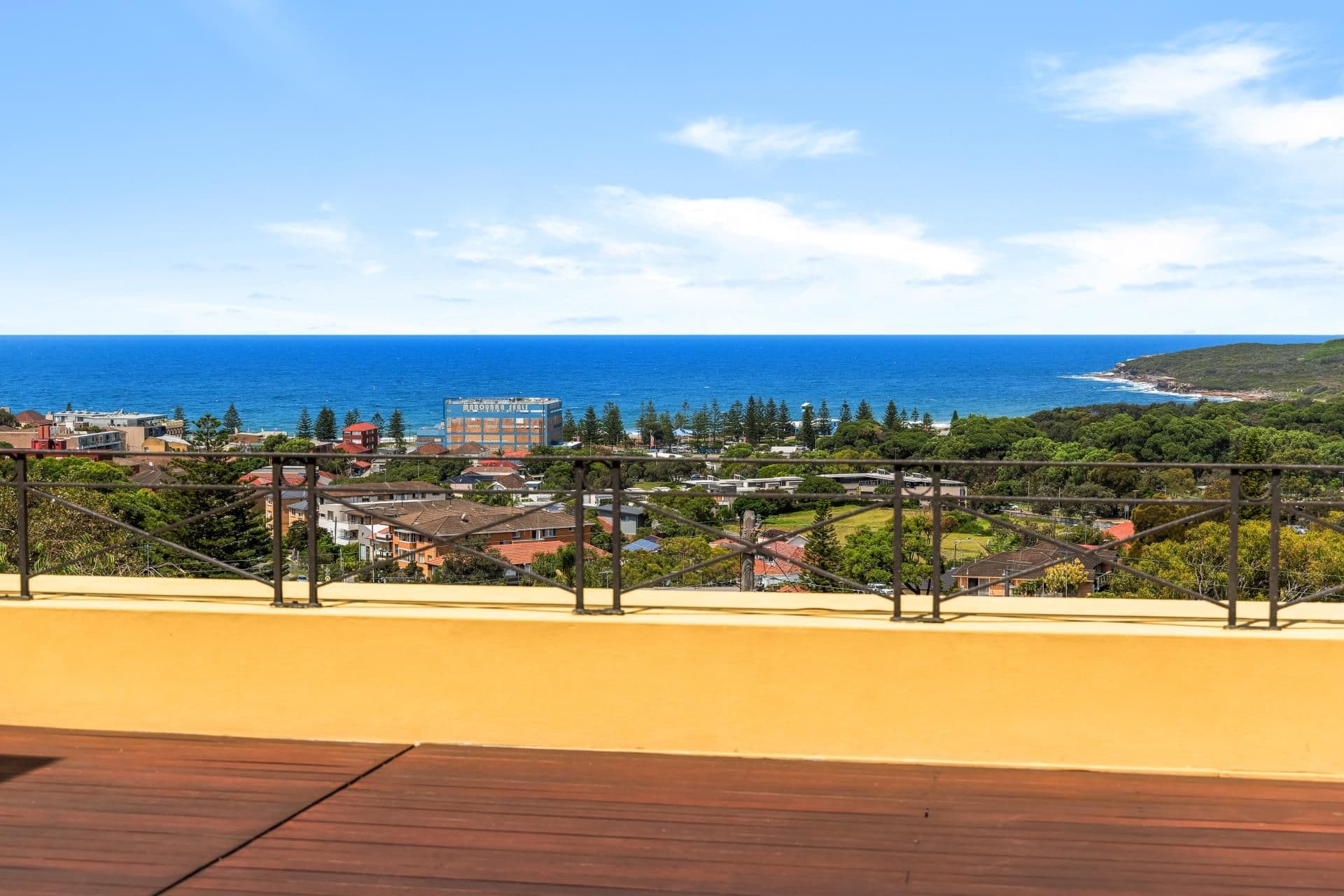 24 French Street, Maroubra NSW 2035, Maroubra - Thumbnail 2