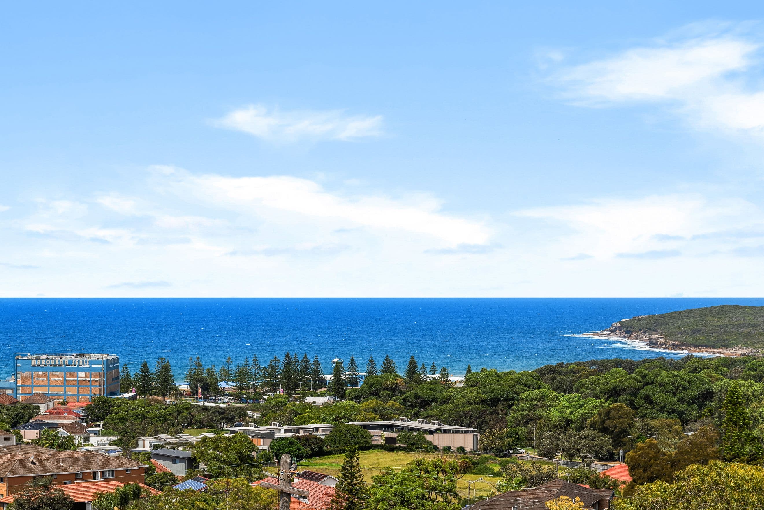24 French Street, Maroubra NSW 2035, Maroubra - Thumbnail 3