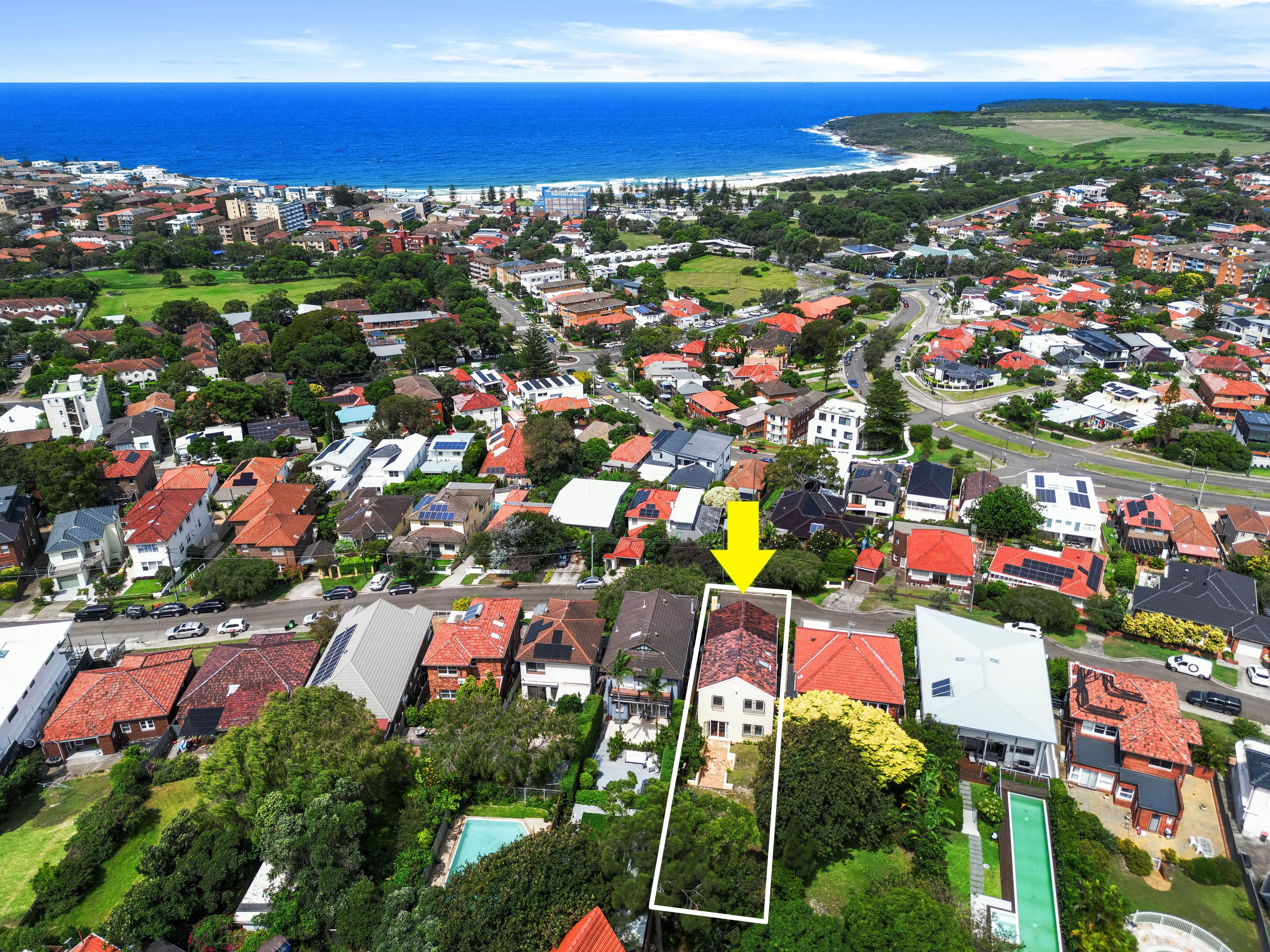 24 French Street, Maroubra NSW 2035, Maroubra - Thumbnail 4