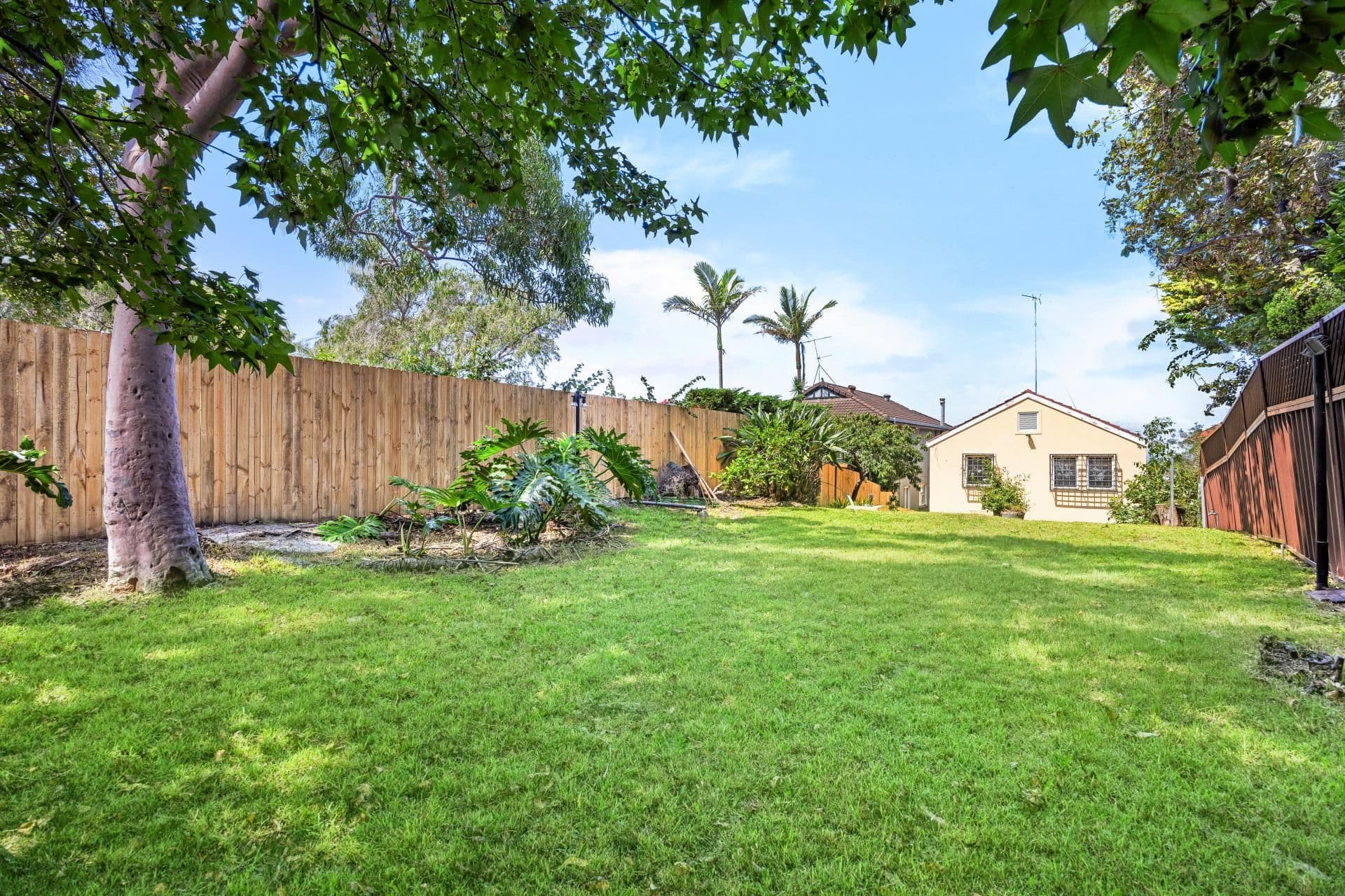 24 French Street, Maroubra NSW 2035, Maroubra - Thumbnail 5