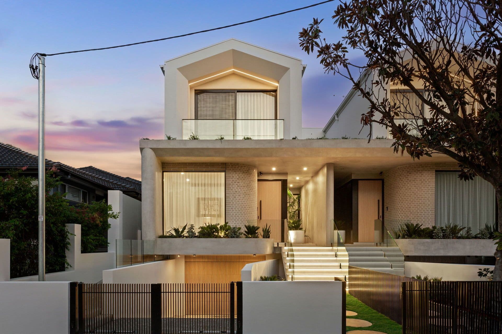 112A Rosebery Avenue, Rosebery NSW 2018, Rosebery - Image 1
