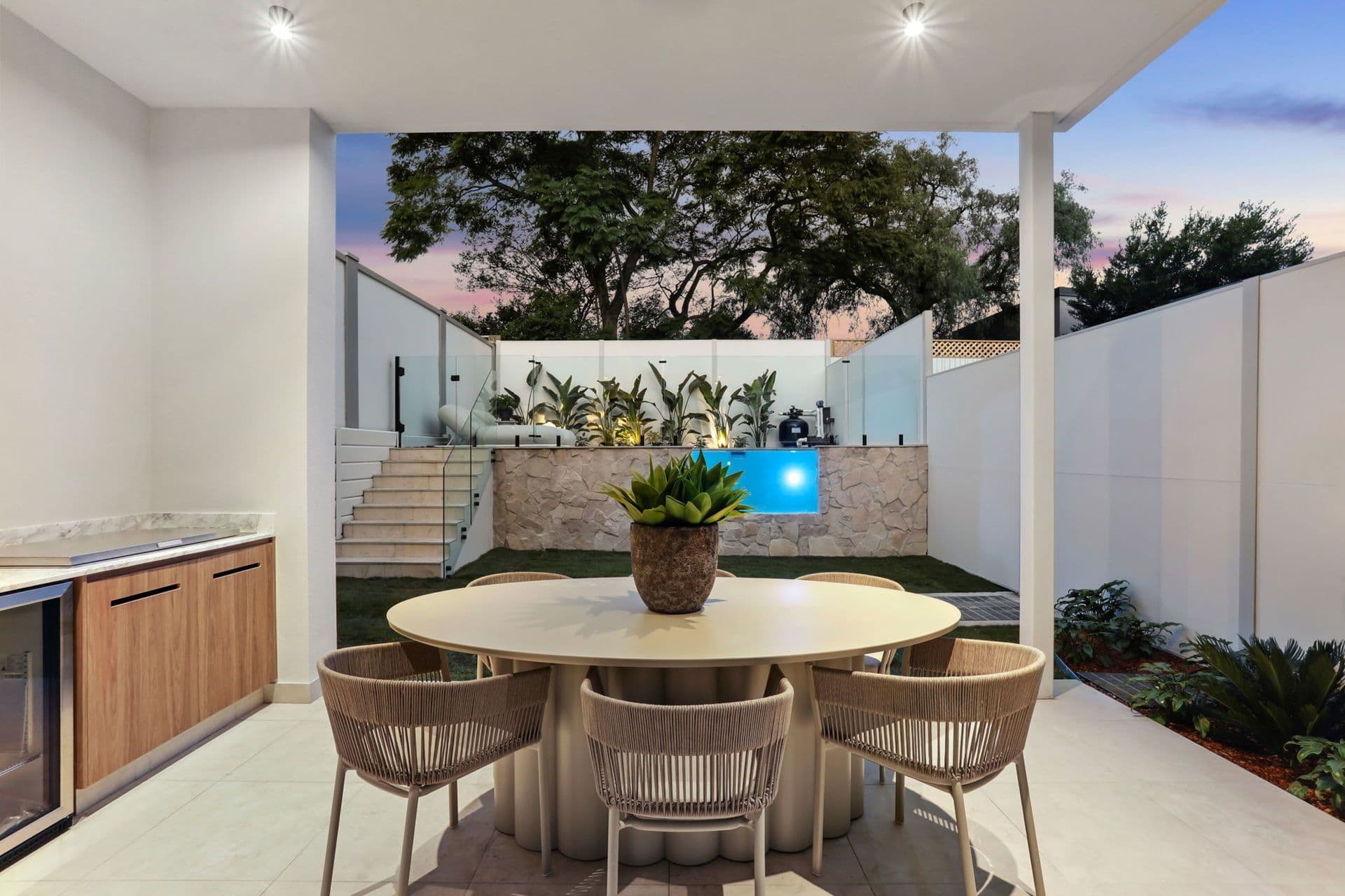 112A Rosebery Avenue, Rosebery NSW 2018, Rosebery - Thumbnail 4
