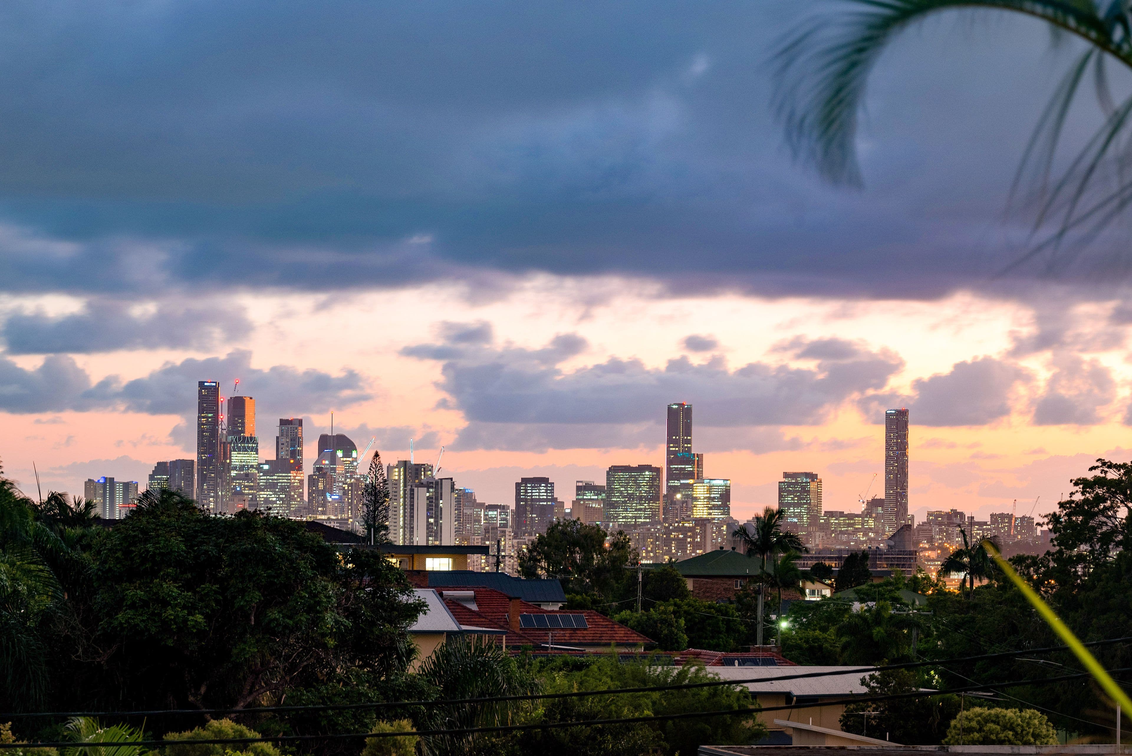 106 Bonney Avenue, Clayfield QLD 4011, Clayfield - Image 1