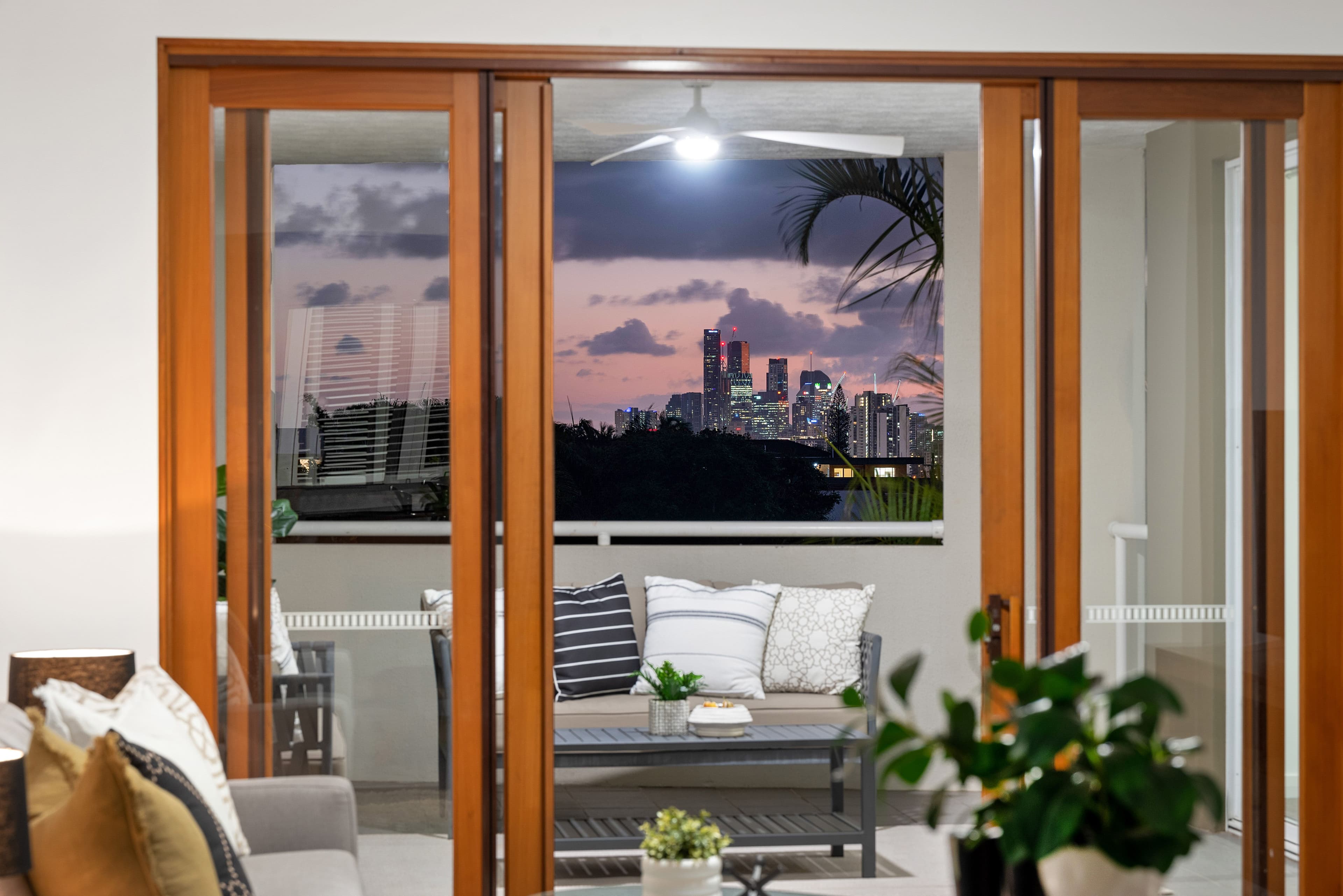106 Bonney Avenue, Clayfield QLD 4011, Clayfield - Thumbnail 2