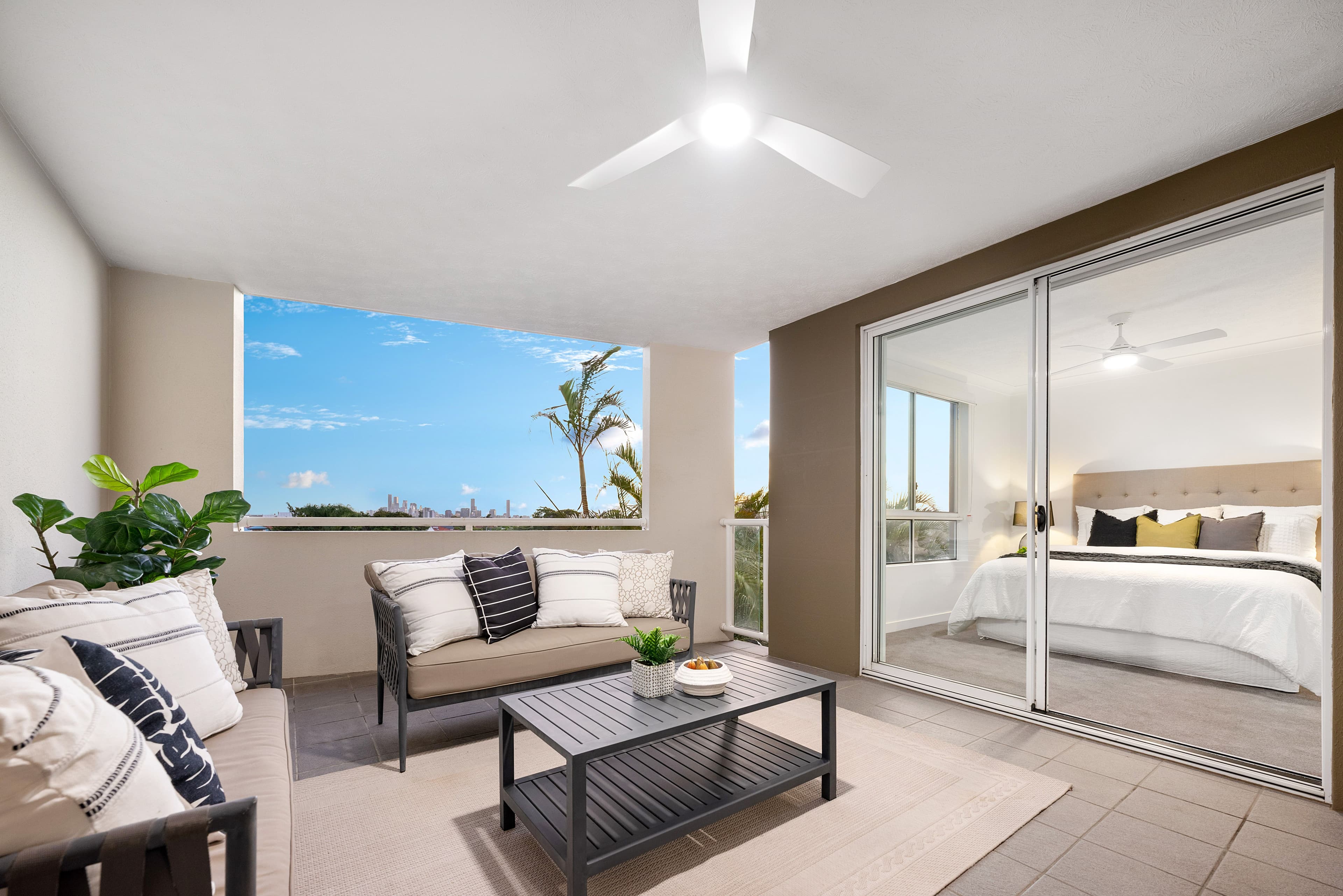 106 Bonney Avenue, Clayfield QLD 4011, Clayfield - Thumbnail 3
