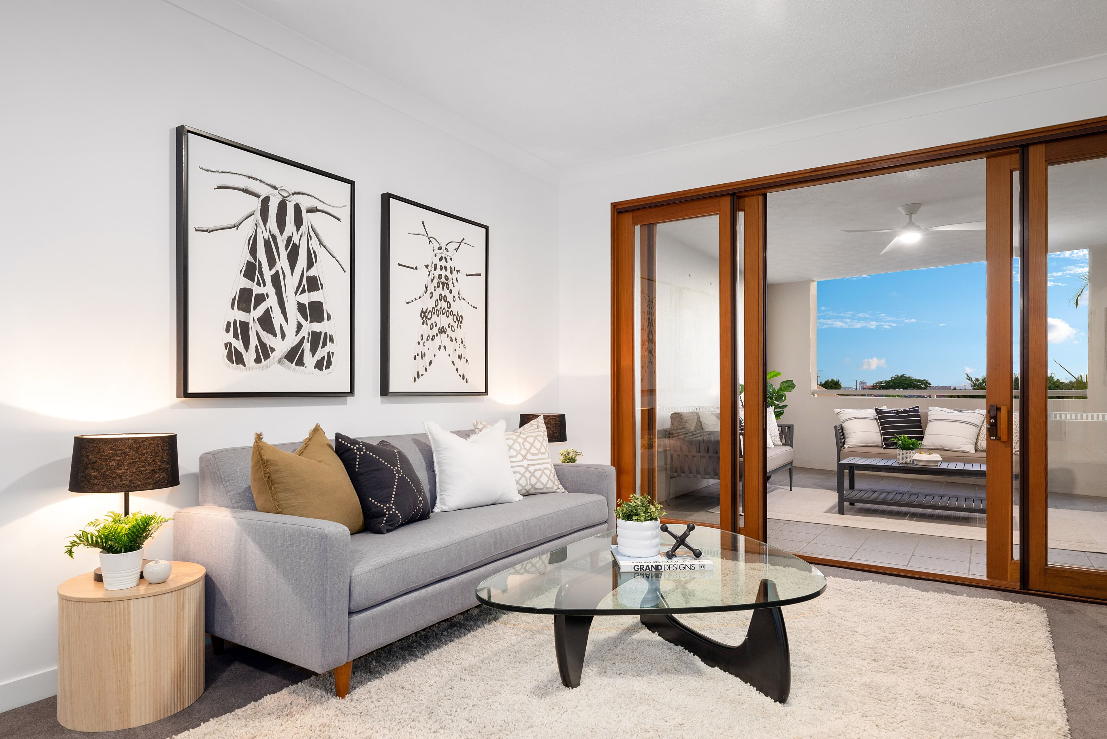 106 Bonney Avenue, Clayfield QLD 4011, Clayfield - Thumbnail 4