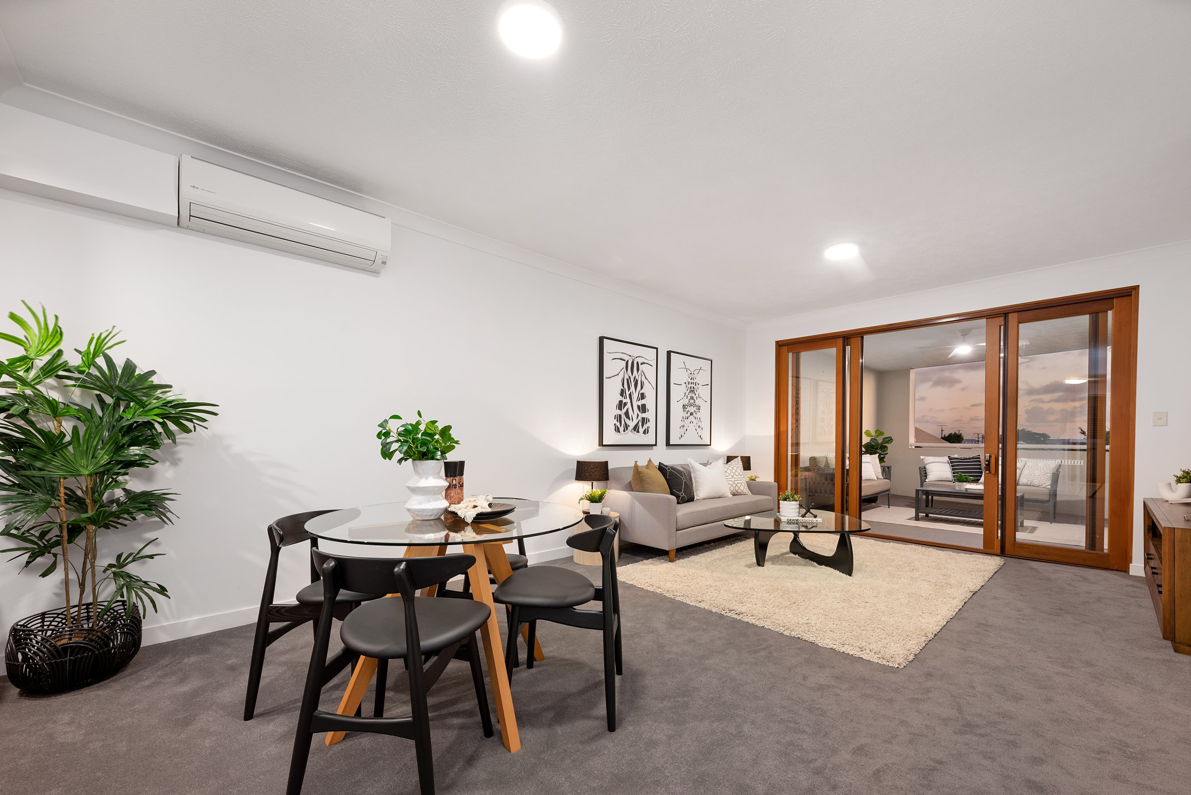 106 Bonney Avenue, Clayfield QLD 4011, Clayfield - Thumbnail 5