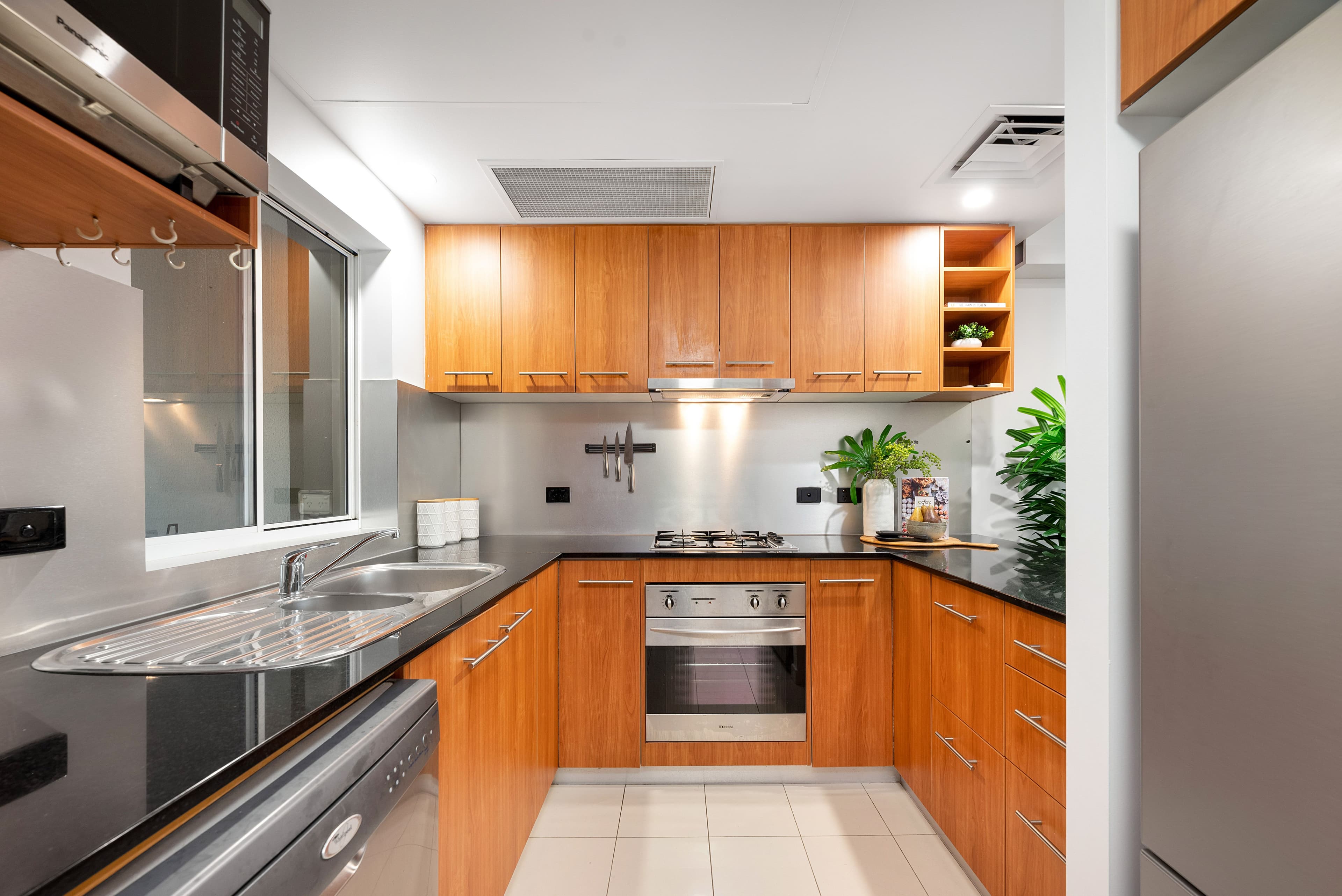 106 Bonney Avenue, Clayfield QLD 4011, Clayfield - Thumbnail 7