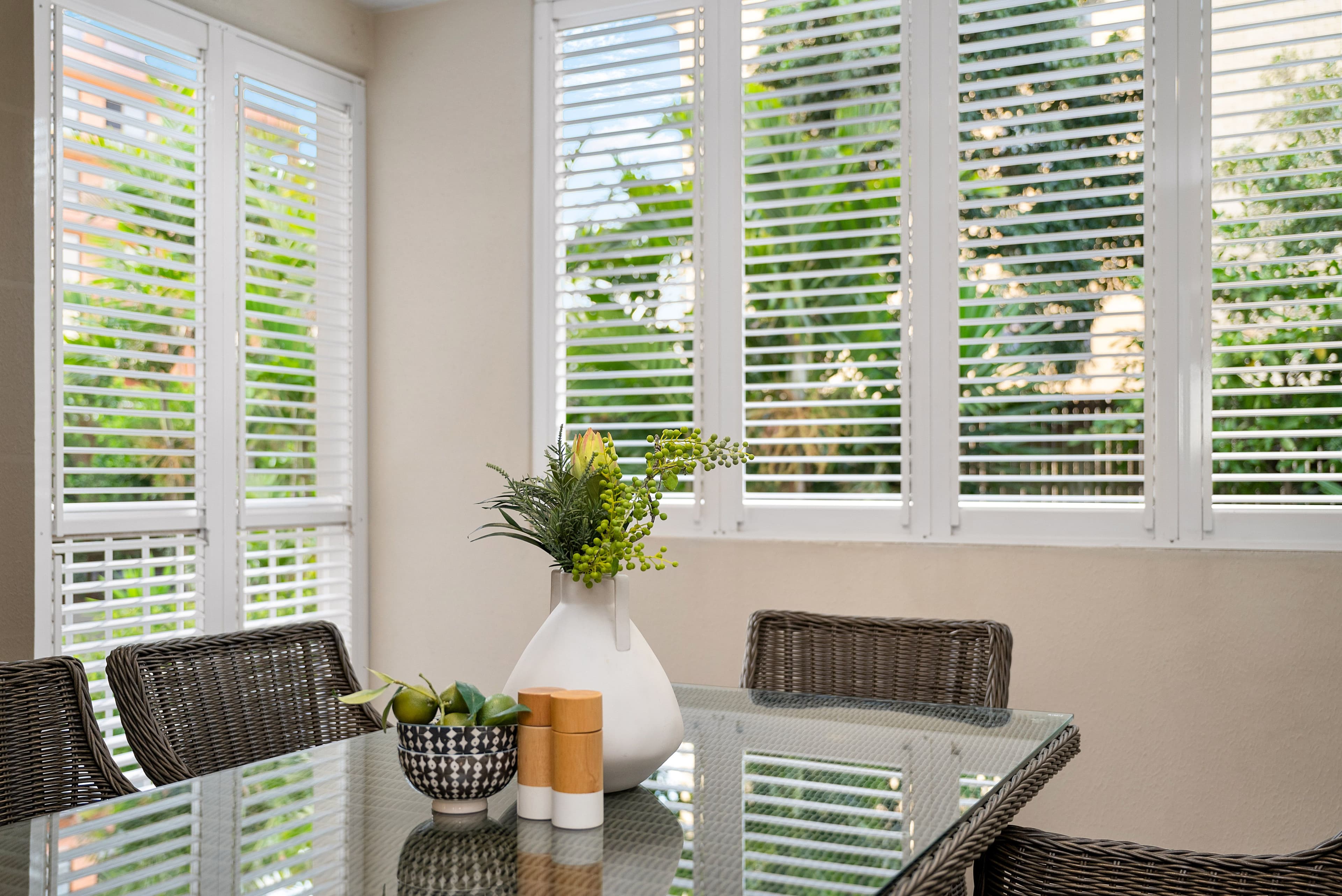 106 Bonney Avenue, Clayfield QLD 4011, Clayfield - Thumbnail 8