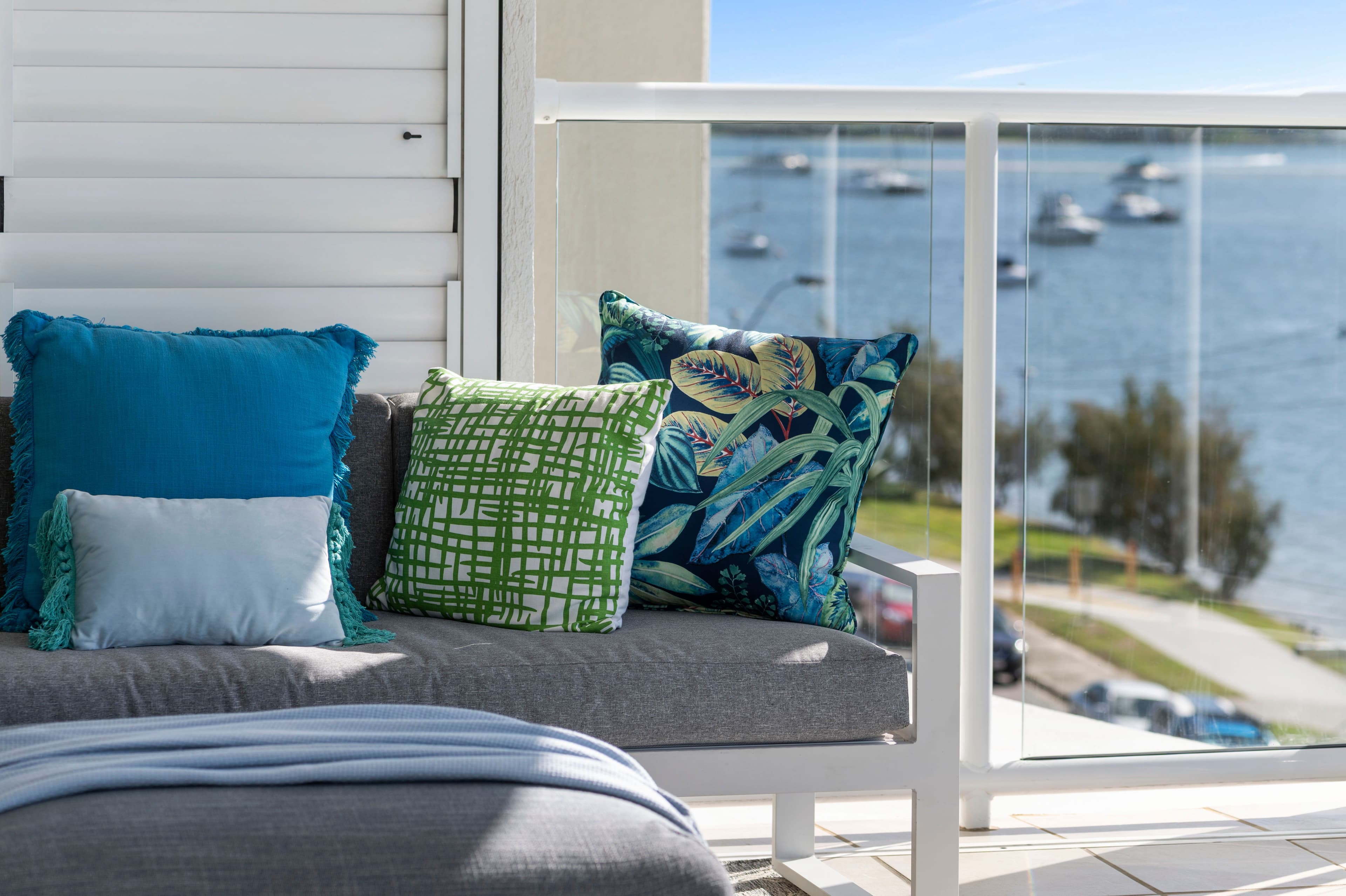 242-244 Marine Parade, Labrador QLD 4215, Labrador - Image 1