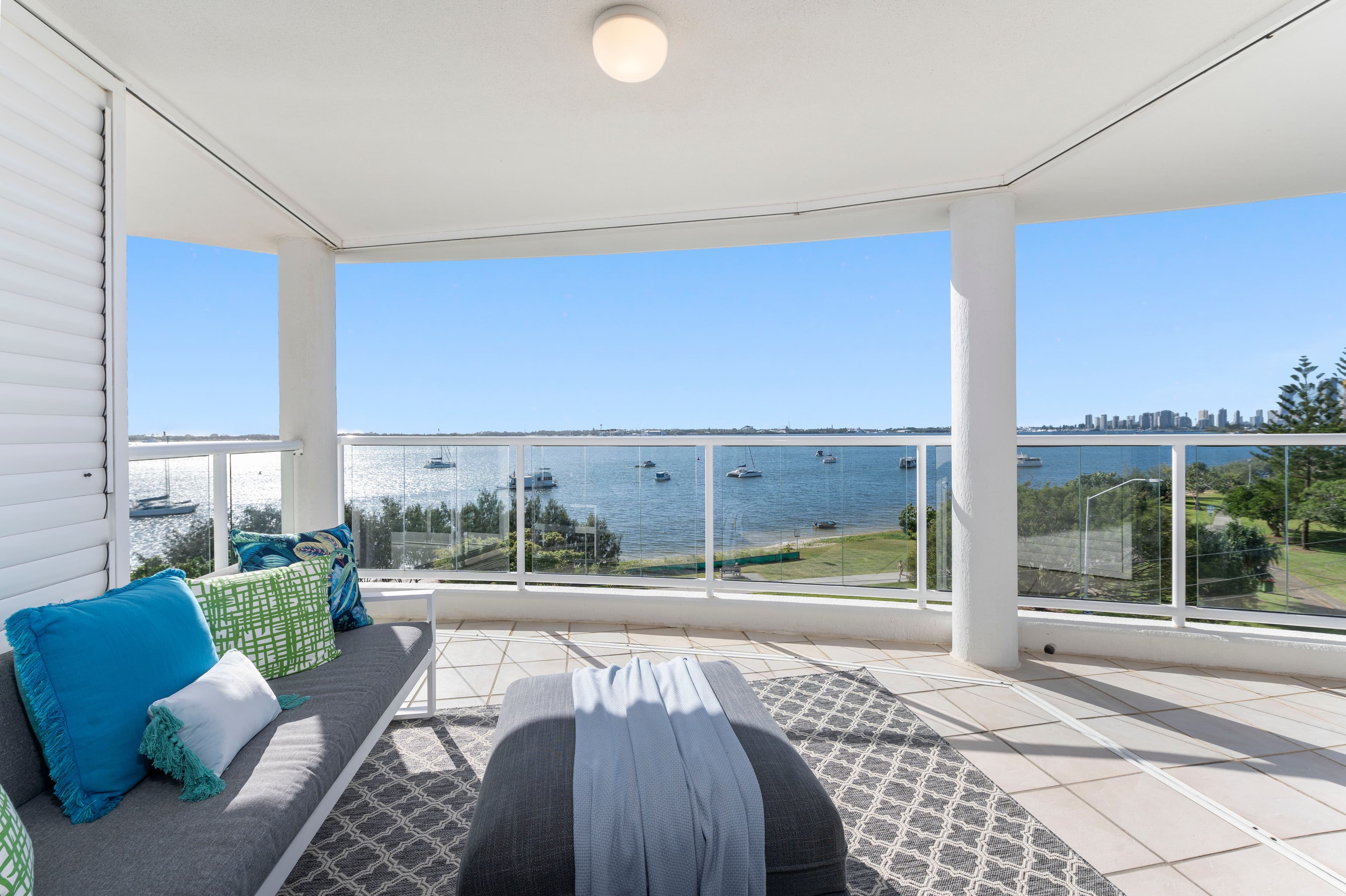 242-244 Marine Parade, Labrador QLD 4215, Labrador - Thumbnail 2