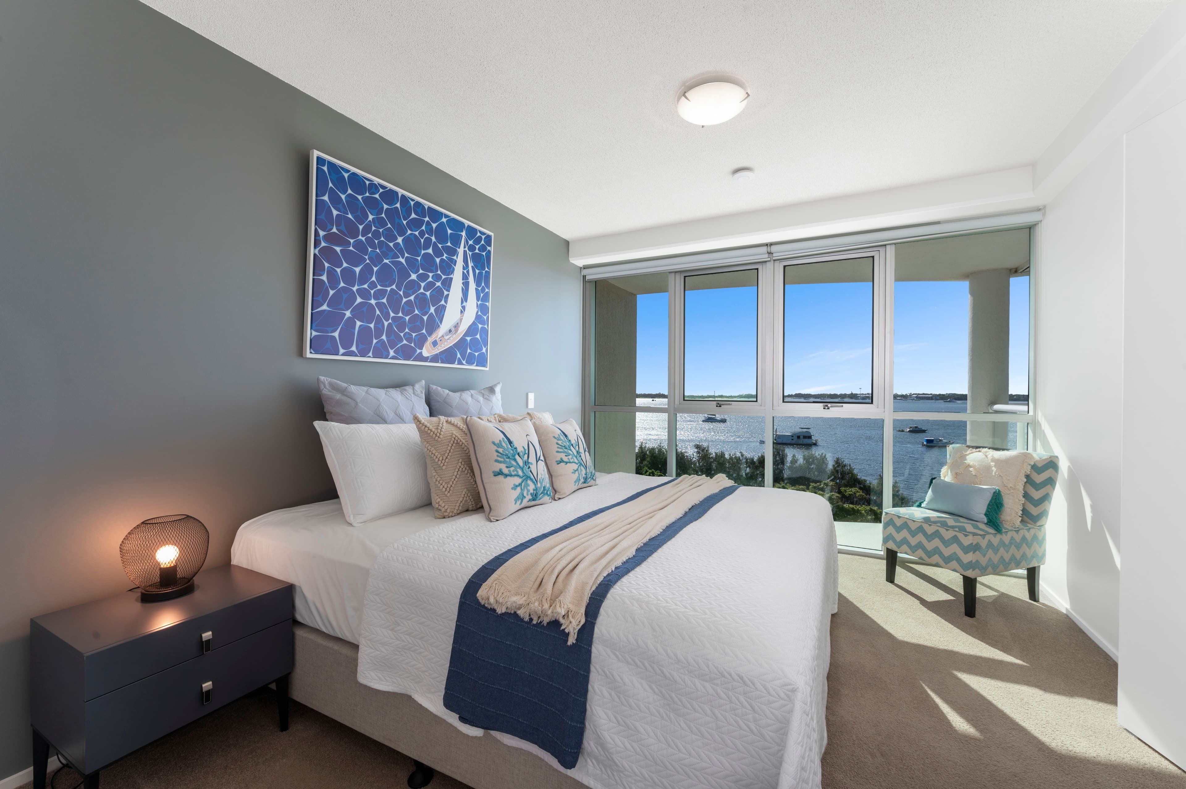 242-244 Marine Parade, Labrador QLD 4215, Labrador - Thumbnail 3