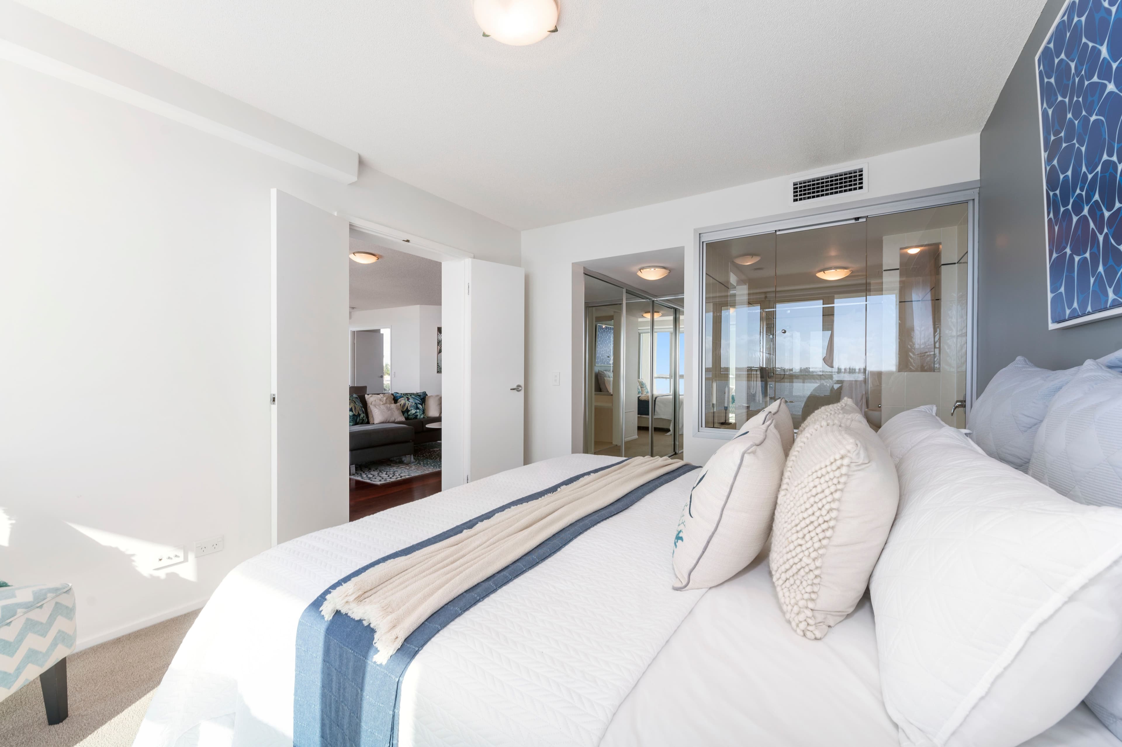 242-244 Marine Parade, Labrador QLD 4215, Labrador - Thumbnail 5
