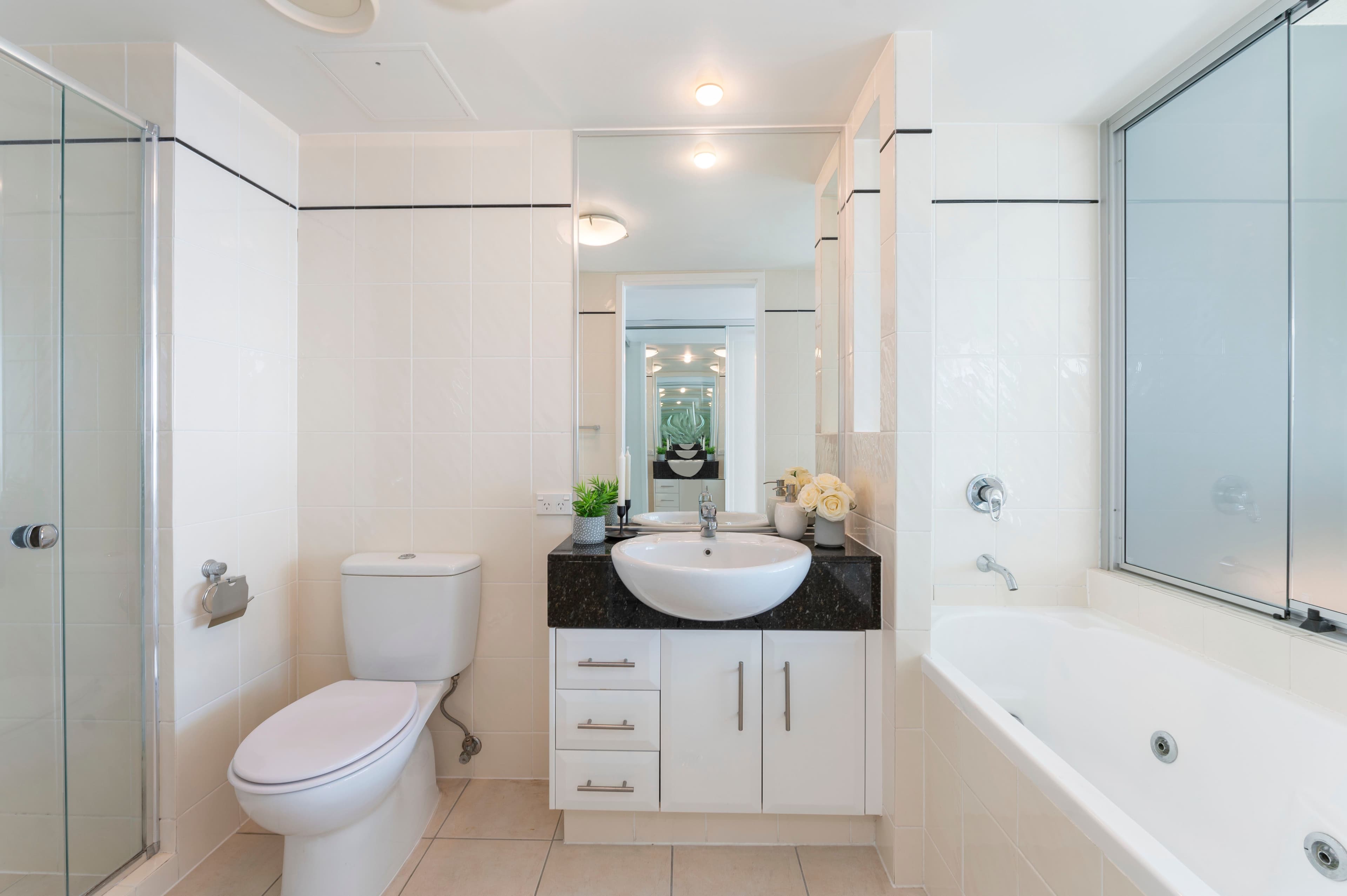 242-244 Marine Parade, Labrador QLD 4215, Labrador - Thumbnail 6