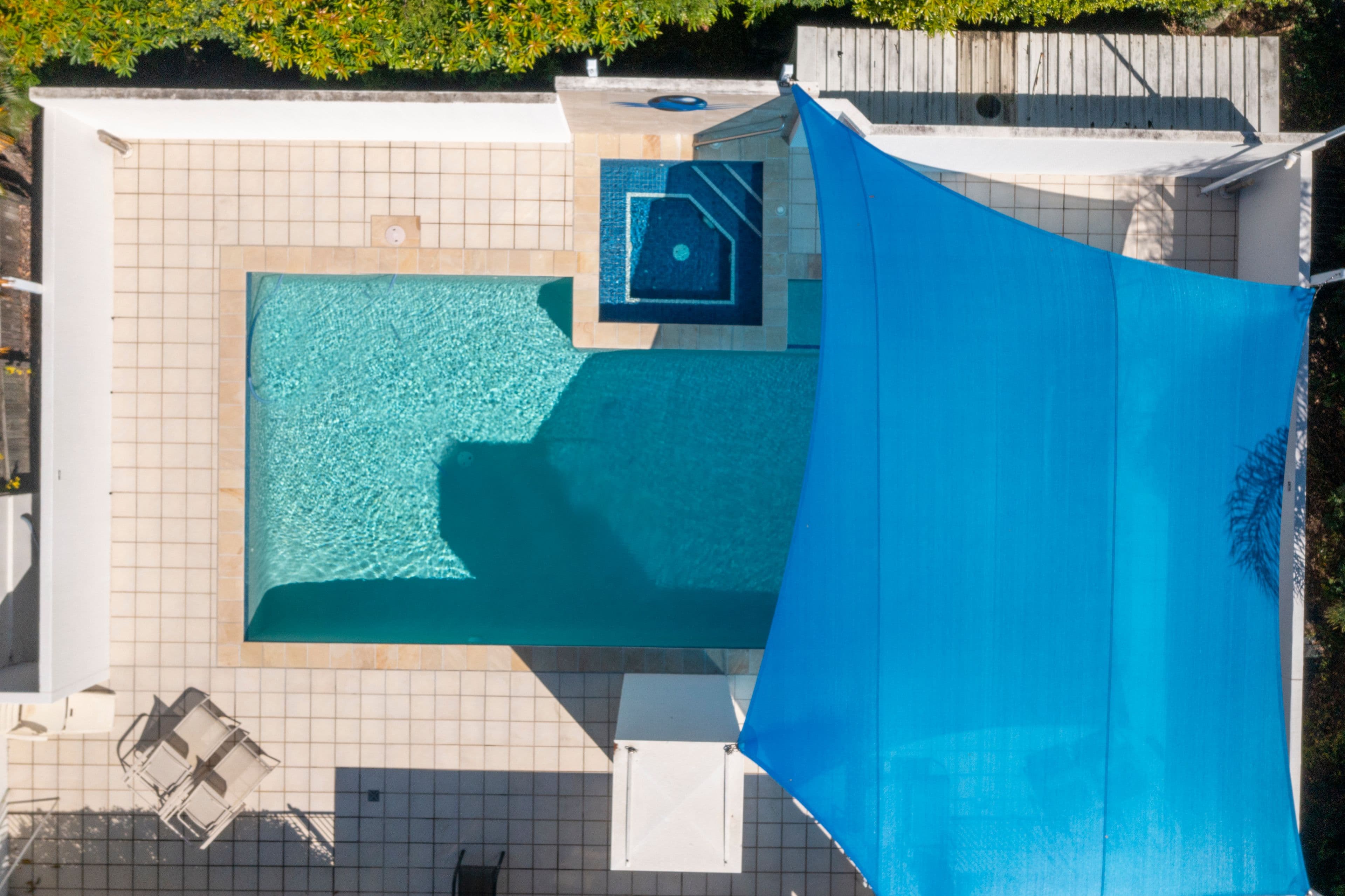 242-244 Marine Parade, Labrador QLD 4215, Labrador - Thumbnail 7