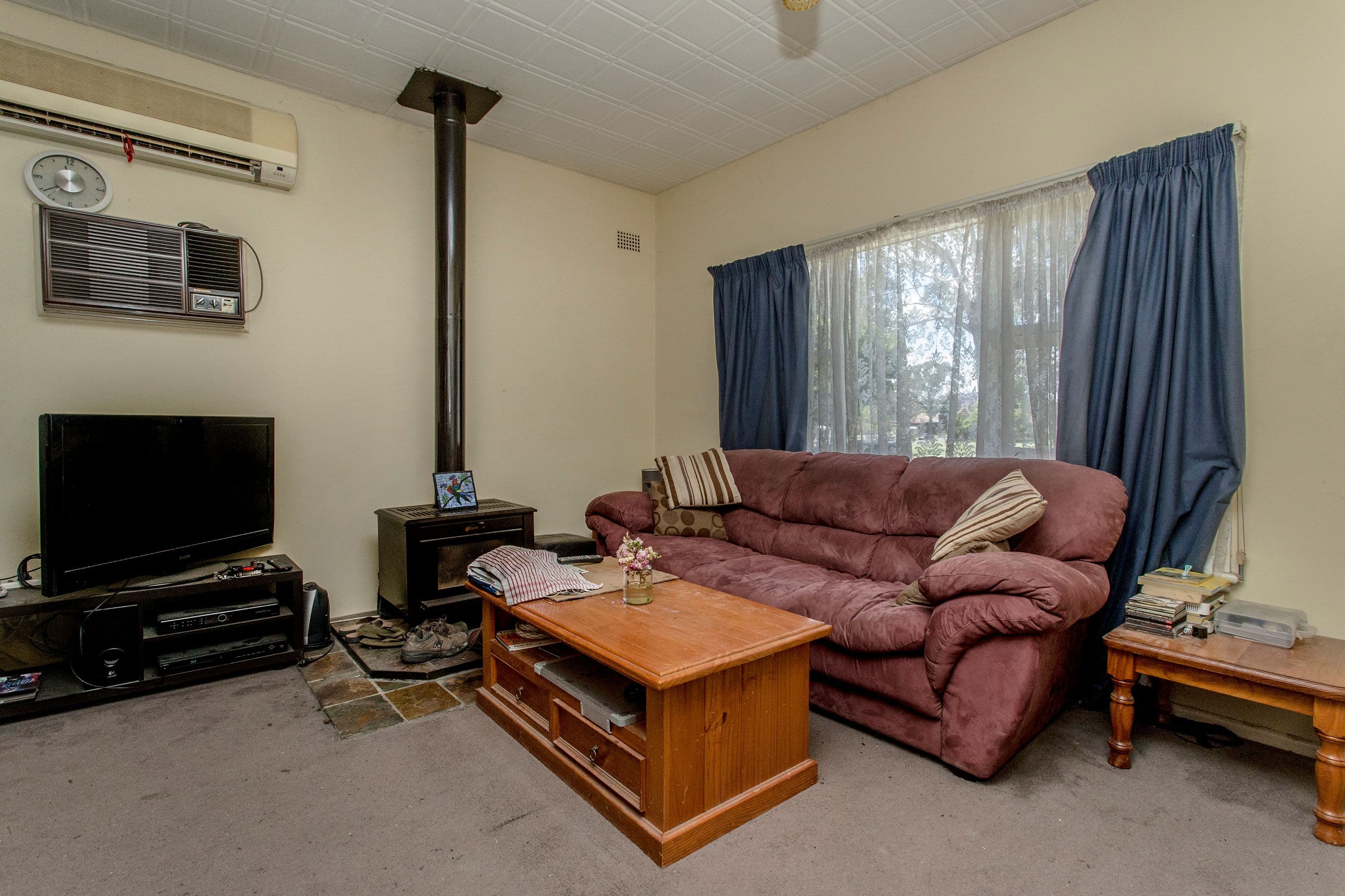 21 Cambridge Street, Cambridge Park - Thumbnail 2