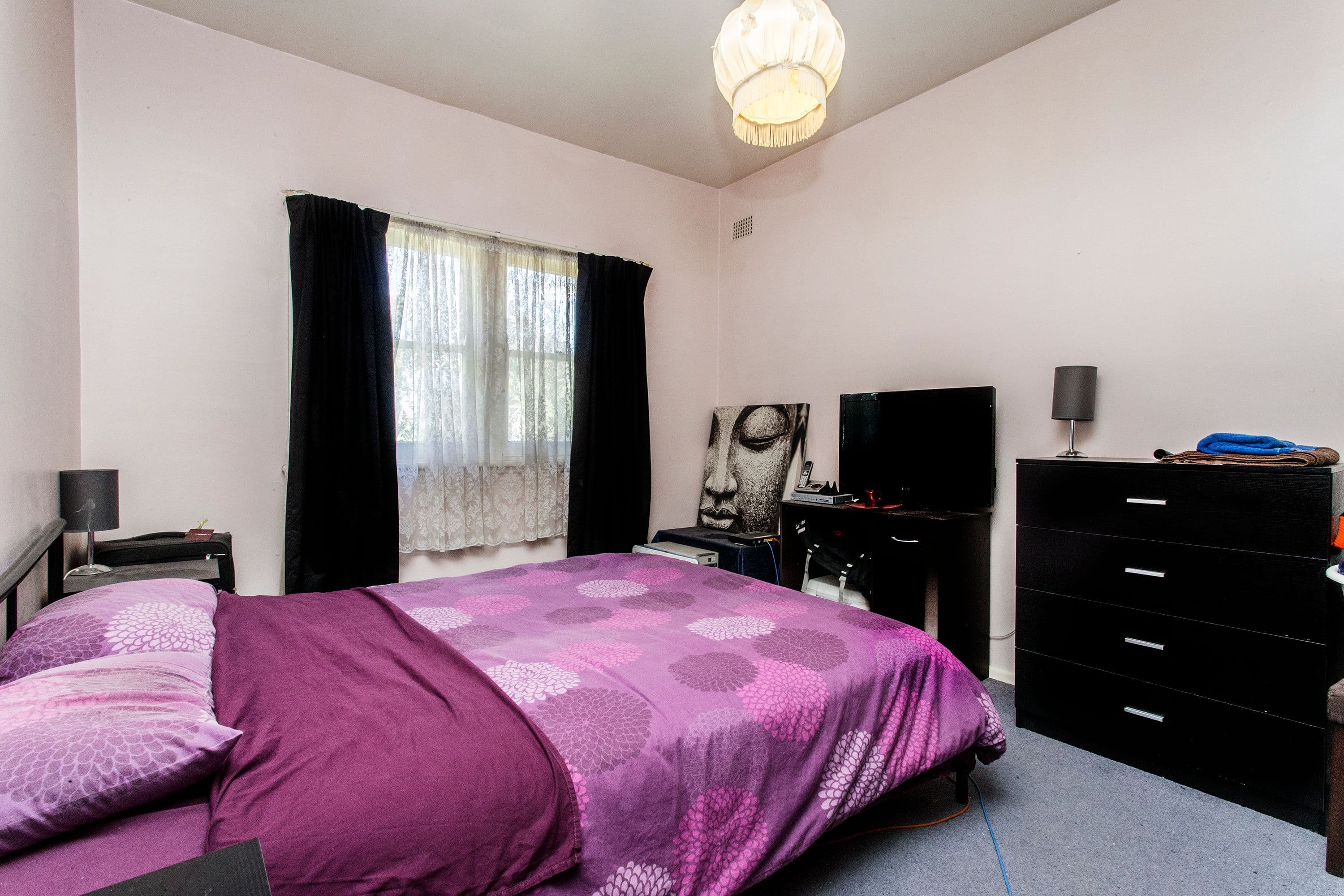 21 Cambridge Street, Cambridge Park - Thumbnail 4