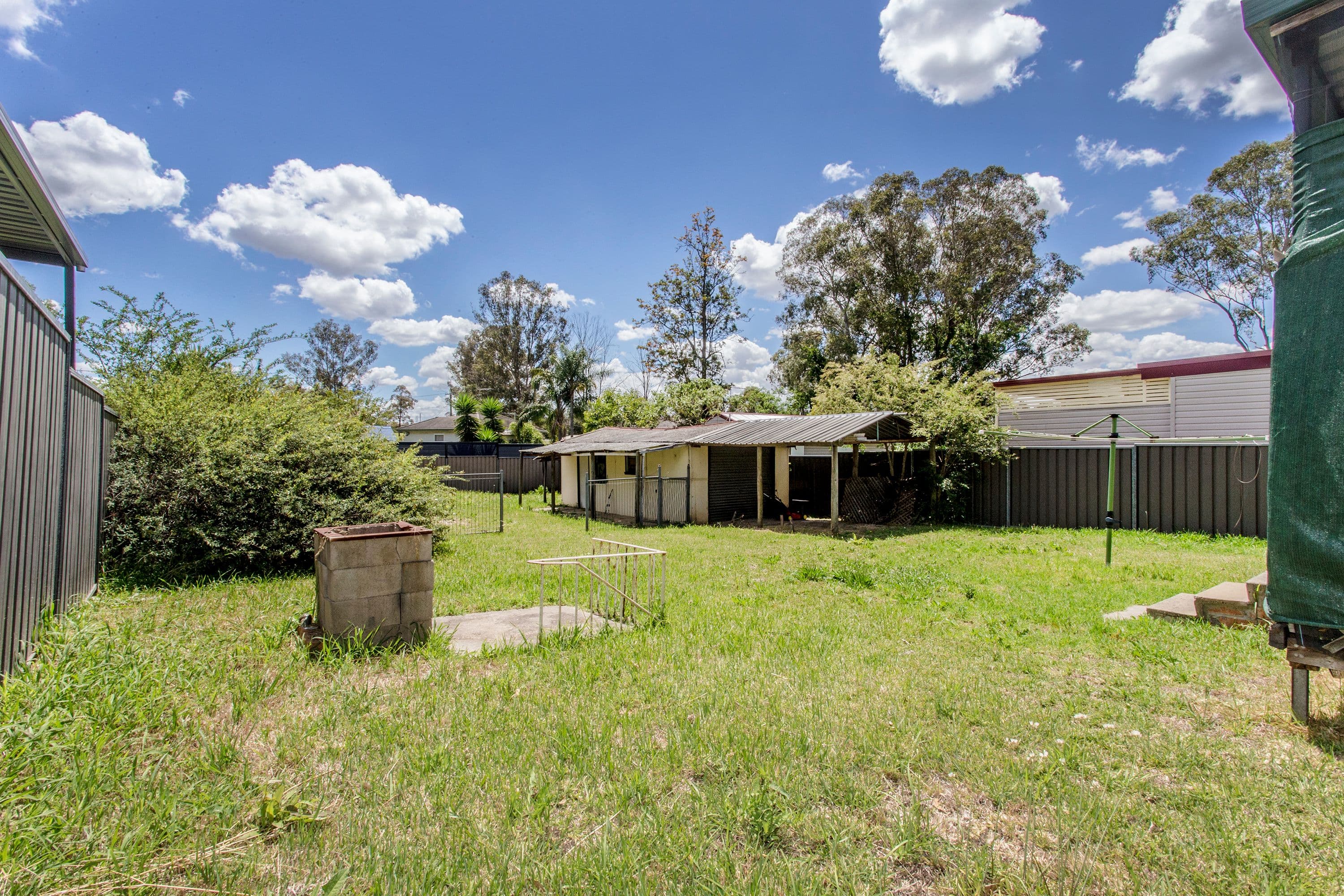 21 Cambridge Street, Cambridge Park - Thumbnail 6