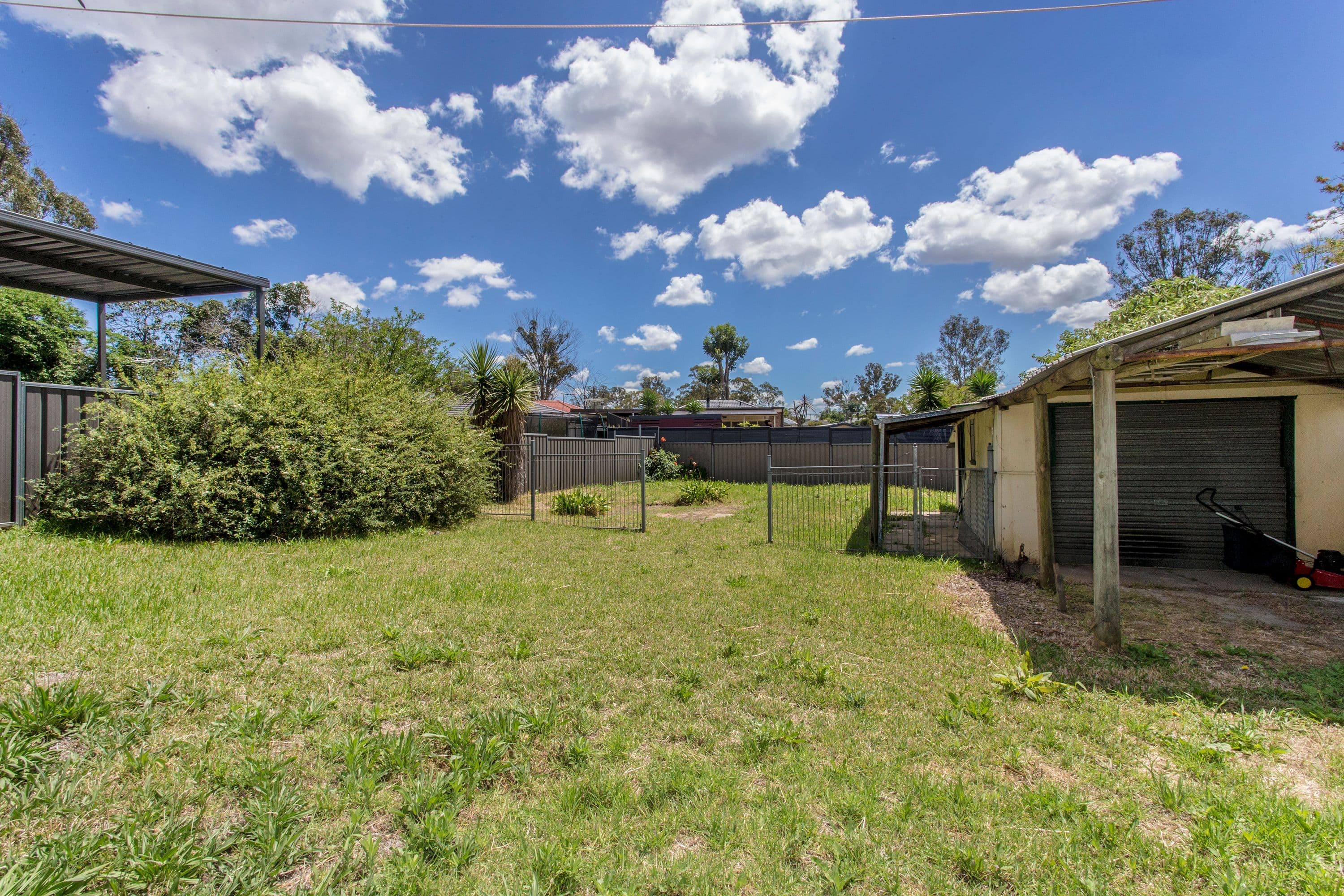 21 Cambridge Street, Cambridge Park - Thumbnail 7
