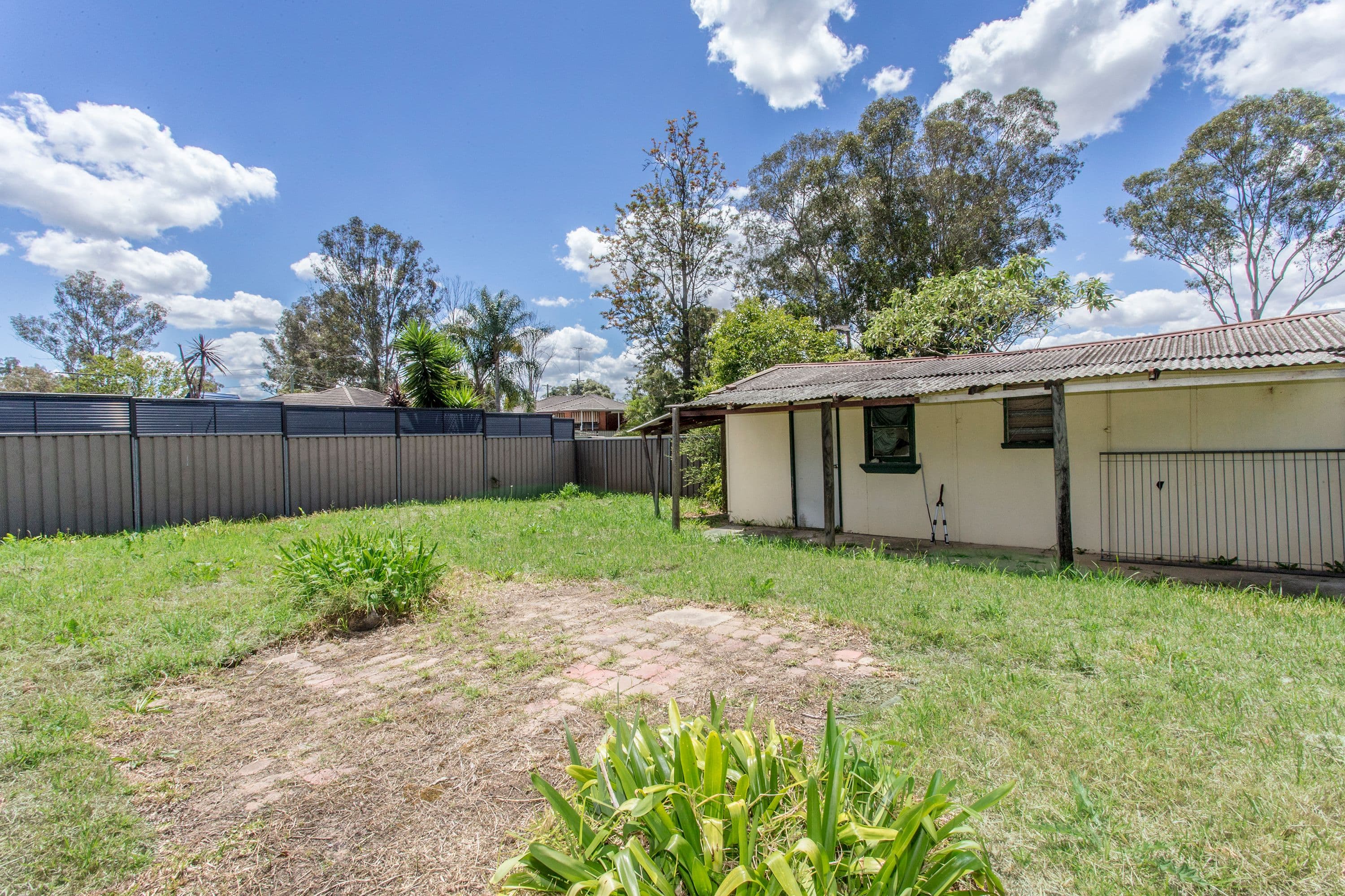 21 Cambridge Street, Cambridge Park - Thumbnail 8