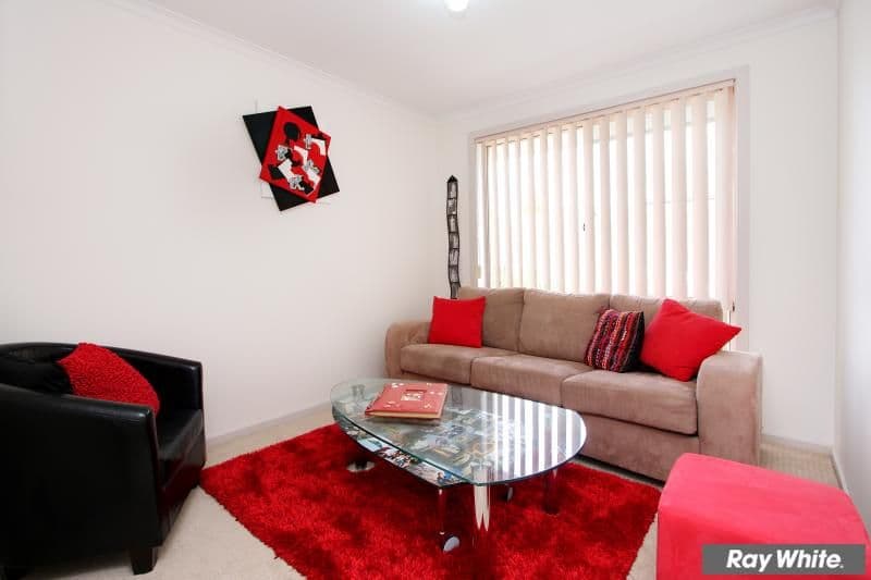 26 Pamela Place, MORNINGTON VIC 3931, Mornington - Thumbnail 3