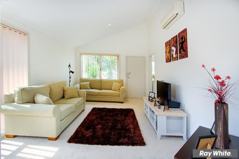 26 Pamela Place, MORNINGTON VIC 3931, Mornington - Thumbnail 4