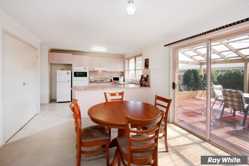 26 Pamela Place, MORNINGTON VIC 3931, Mornington - Thumbnail 5
