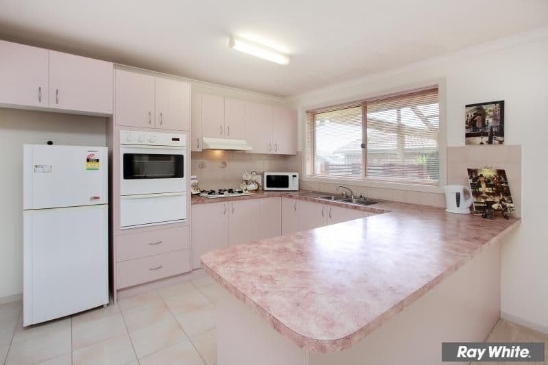 26 Pamela Place, MORNINGTON VIC 3931, Mornington - Thumbnail 6