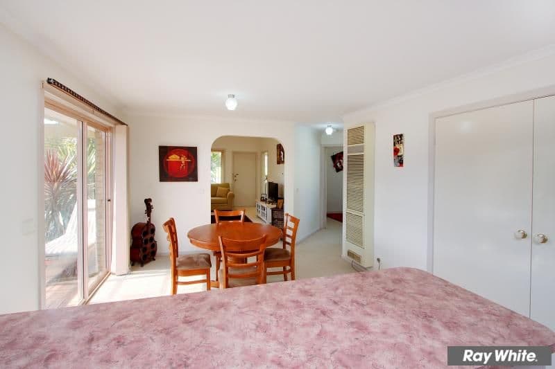 26 Pamela Place, MORNINGTON VIC 3931, Mornington - Thumbnail 7