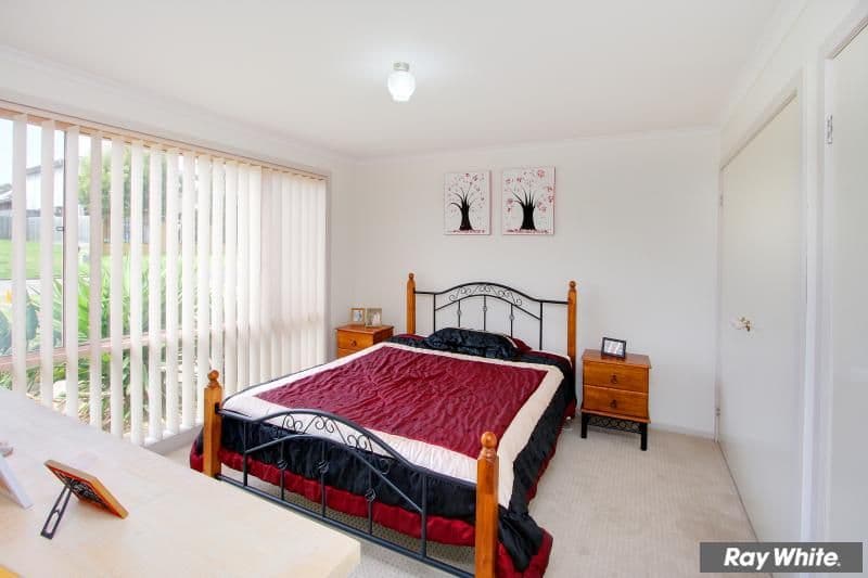 26 Pamela Place, MORNINGTON VIC 3931, Mornington - Thumbnail 8