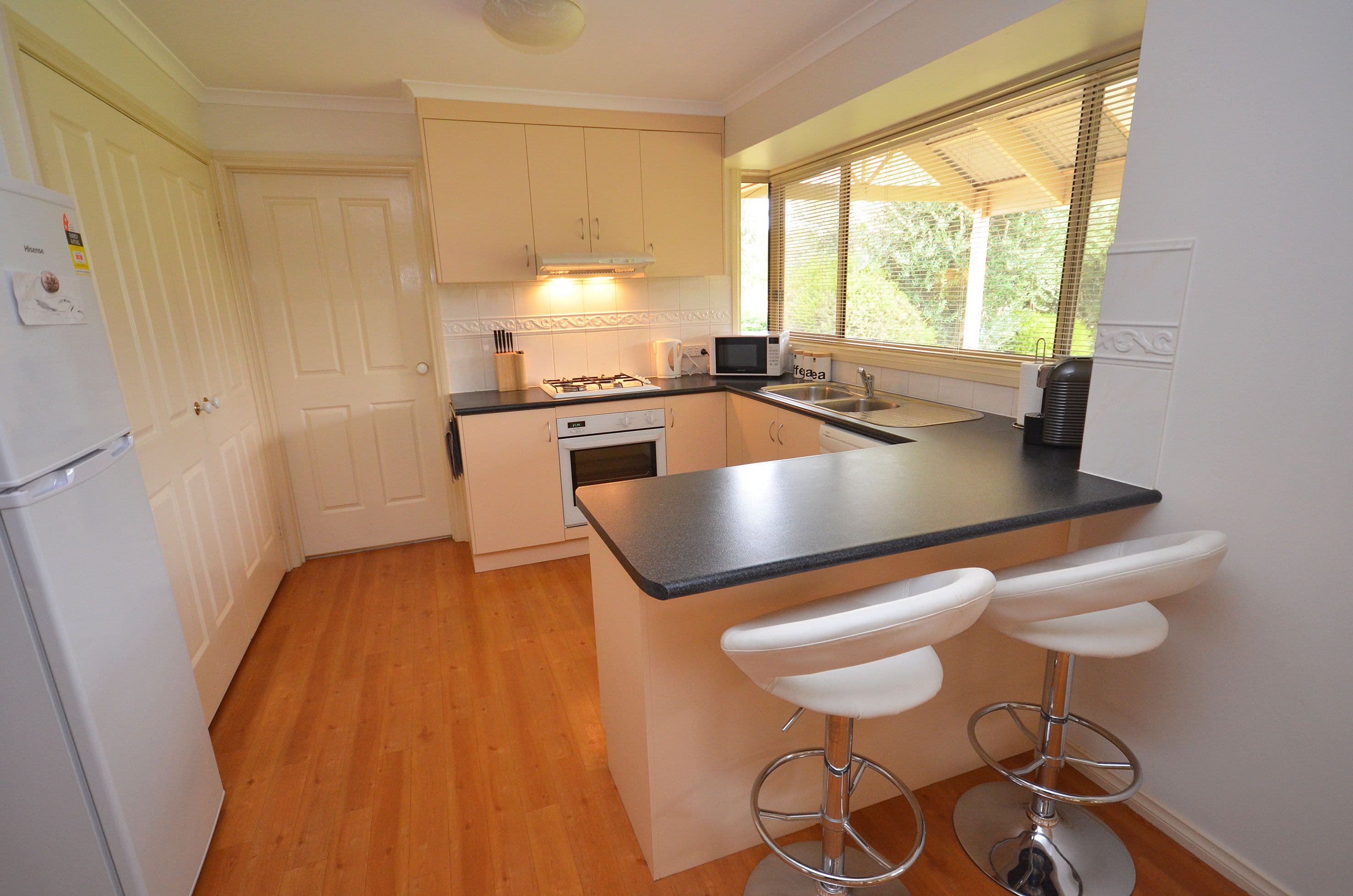 26 Ibis Way, Moama - Thumbnail 2
