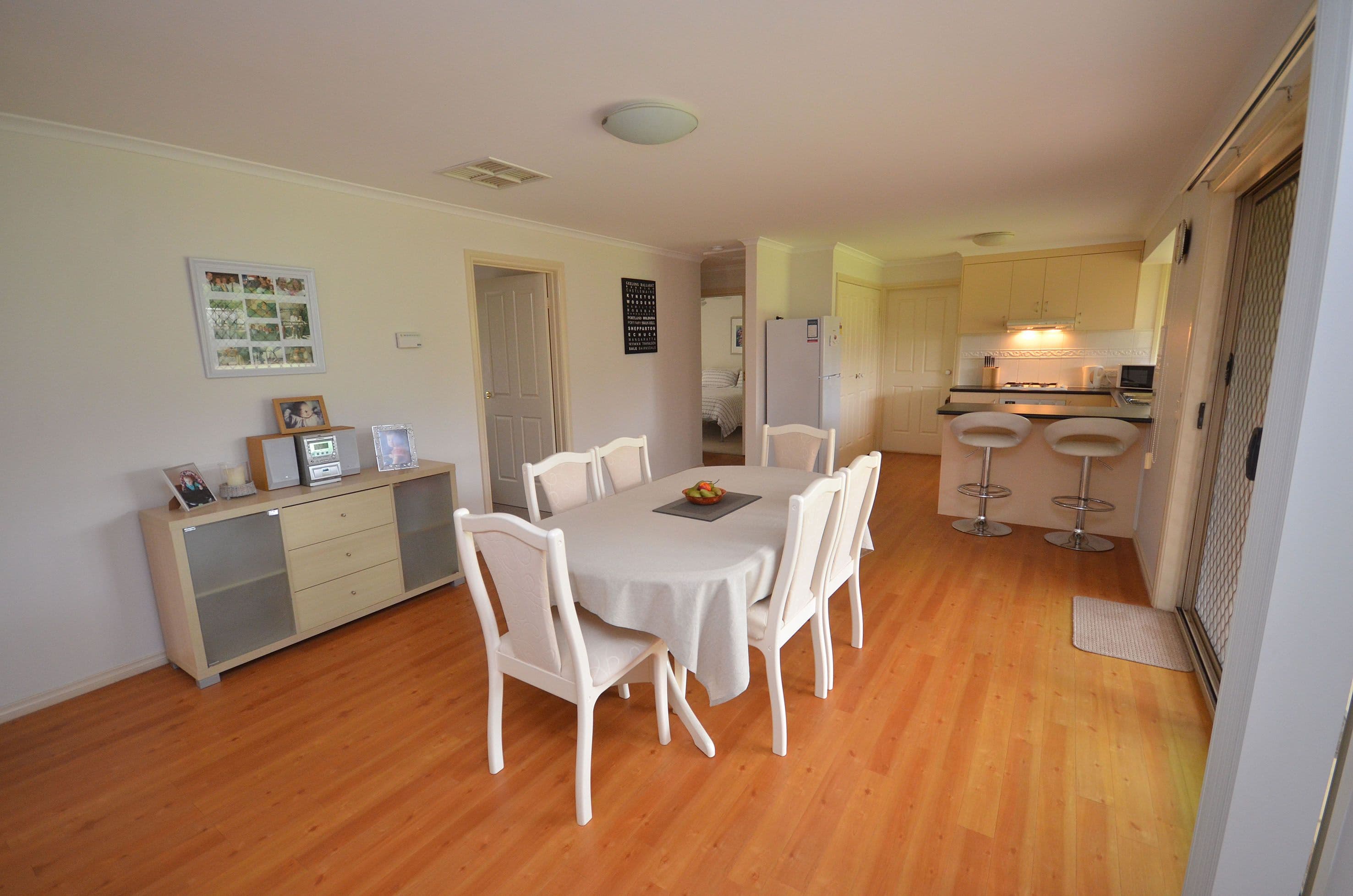 26 Ibis Way, Moama - Thumbnail 3
