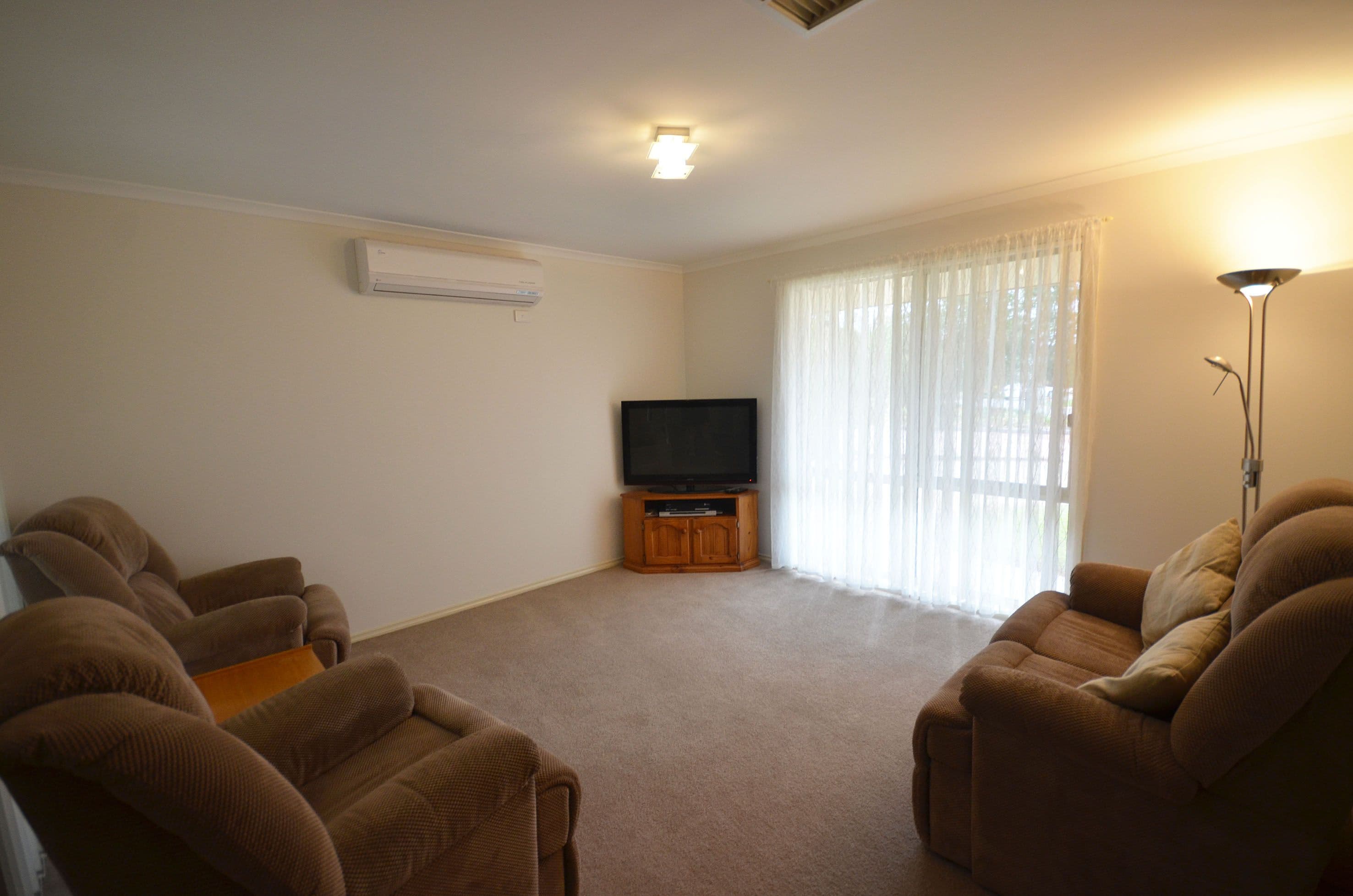 26 Ibis Way, Moama - Thumbnail 4