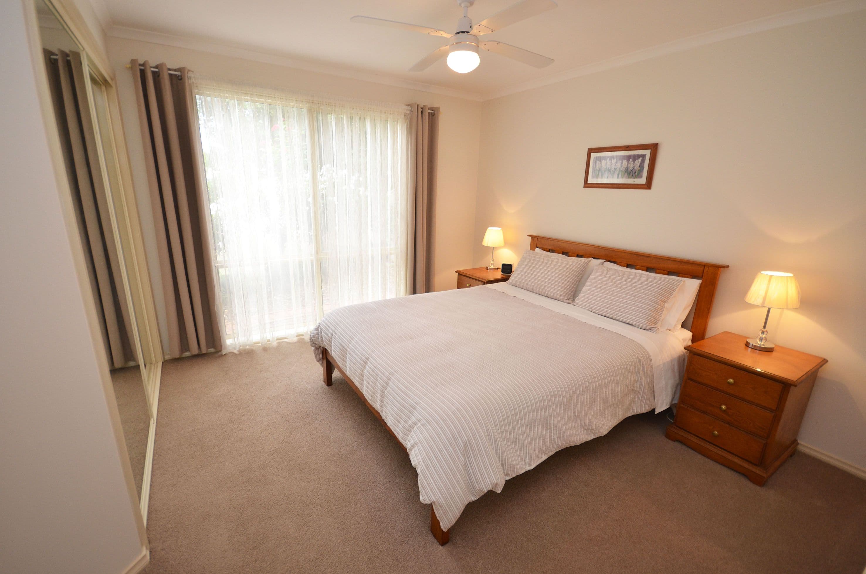 26 Ibis Way, Moama - Thumbnail 5
