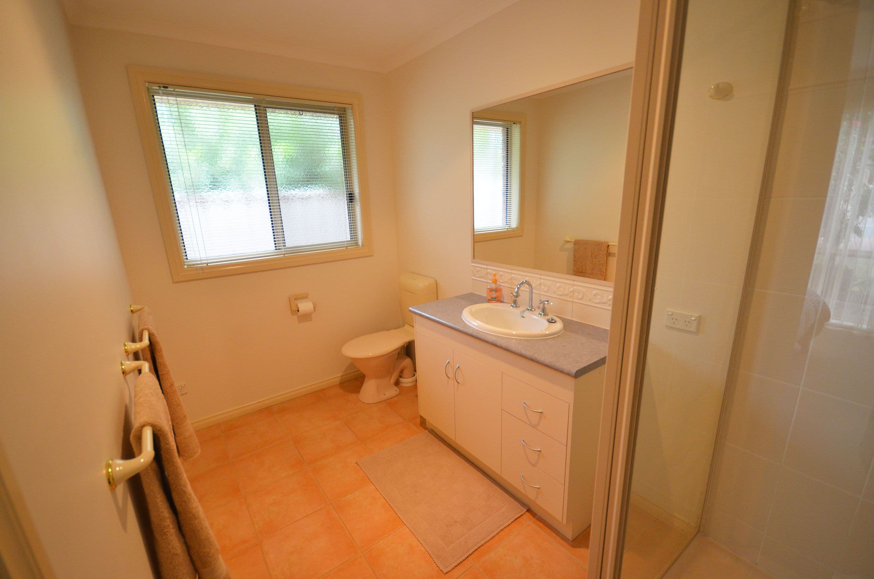 26 Ibis Way, Moama - Thumbnail 6
