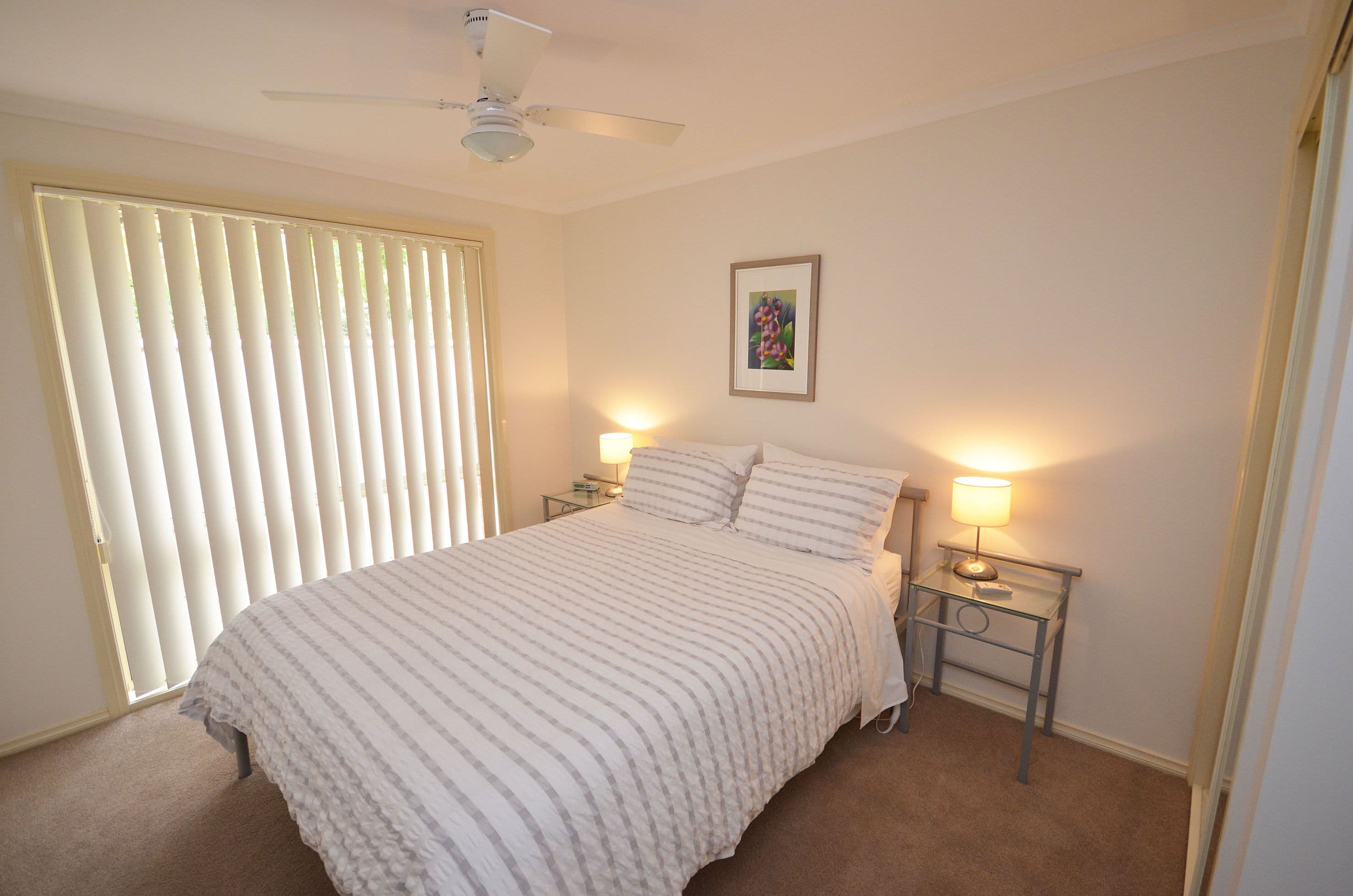 26 Ibis Way, Moama - Thumbnail 7