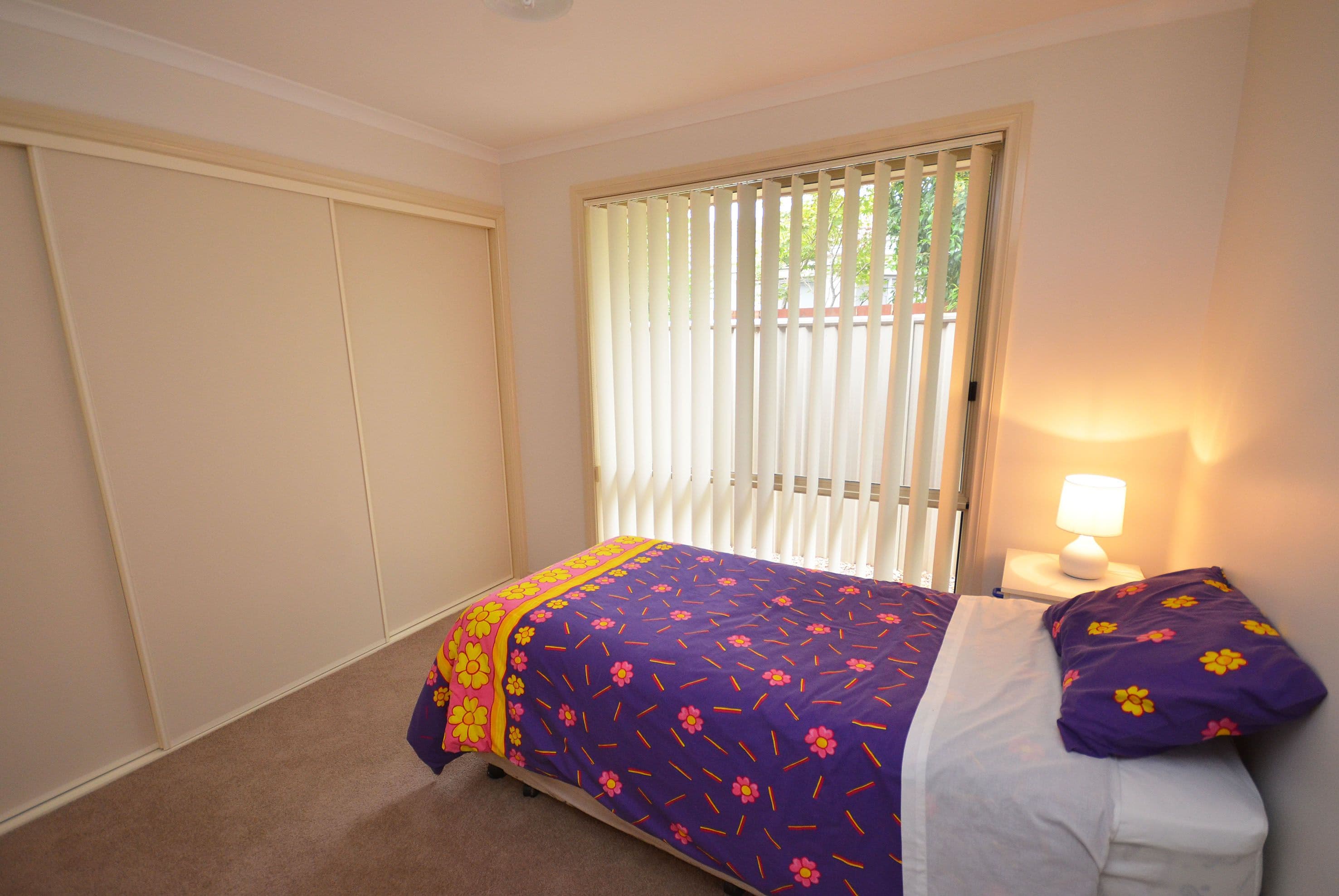 26 Ibis Way, Moama - Thumbnail 8