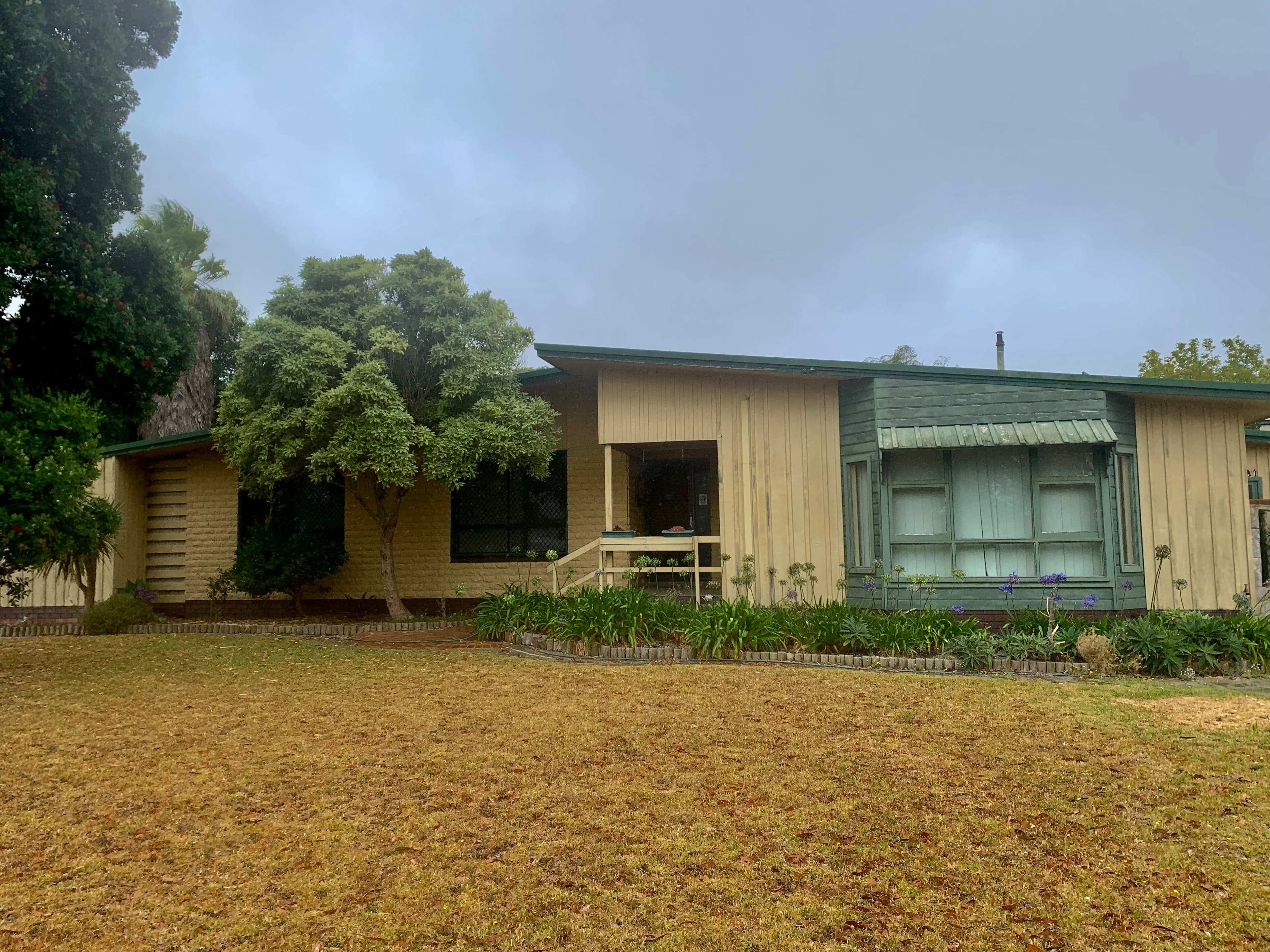 57 Oxford Street, Gledhow WA 6330, Gledhow - Image 1