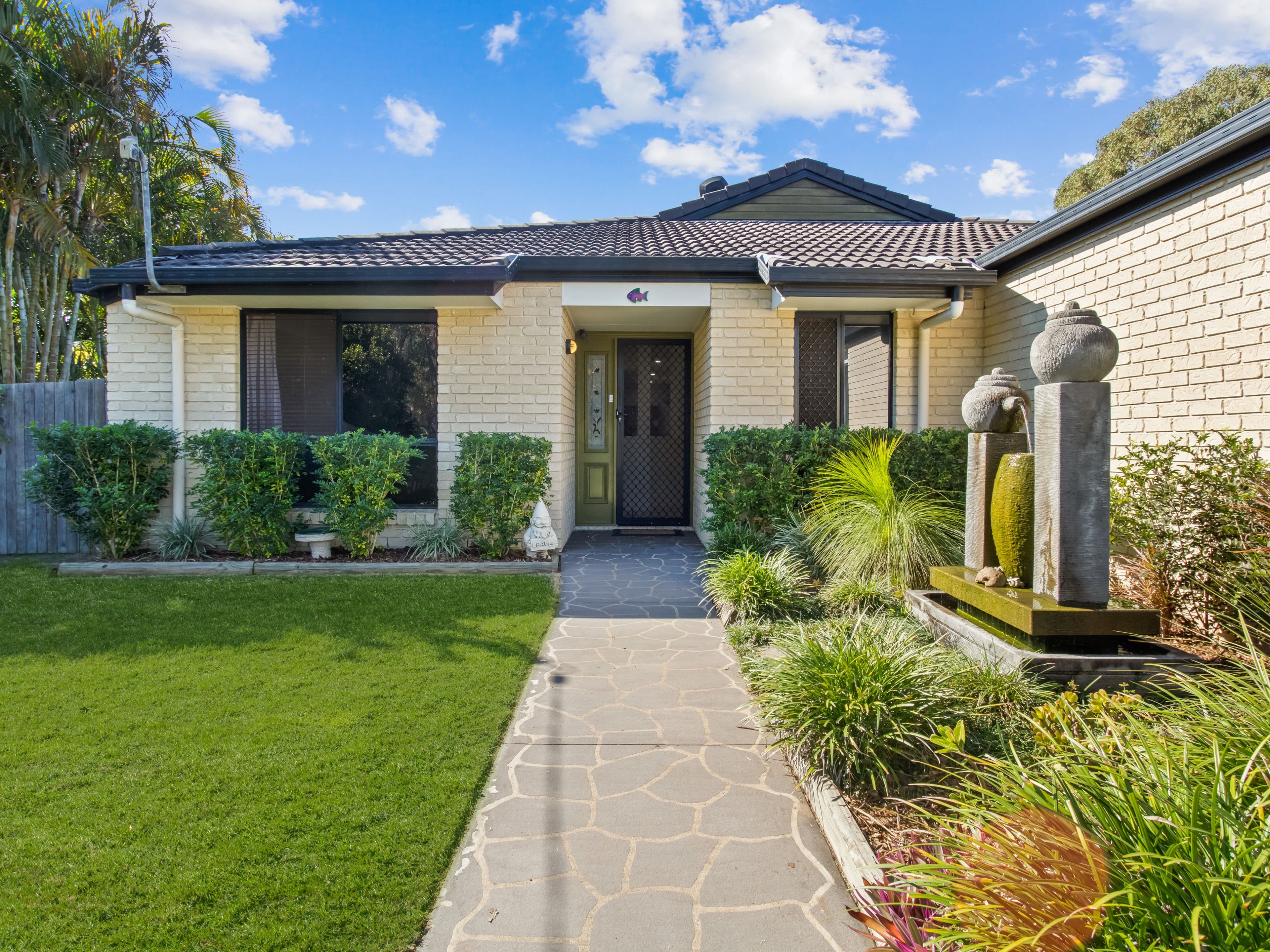 3 Pacific Haven Drive, Howard QLD 4659, Howard - Image 1