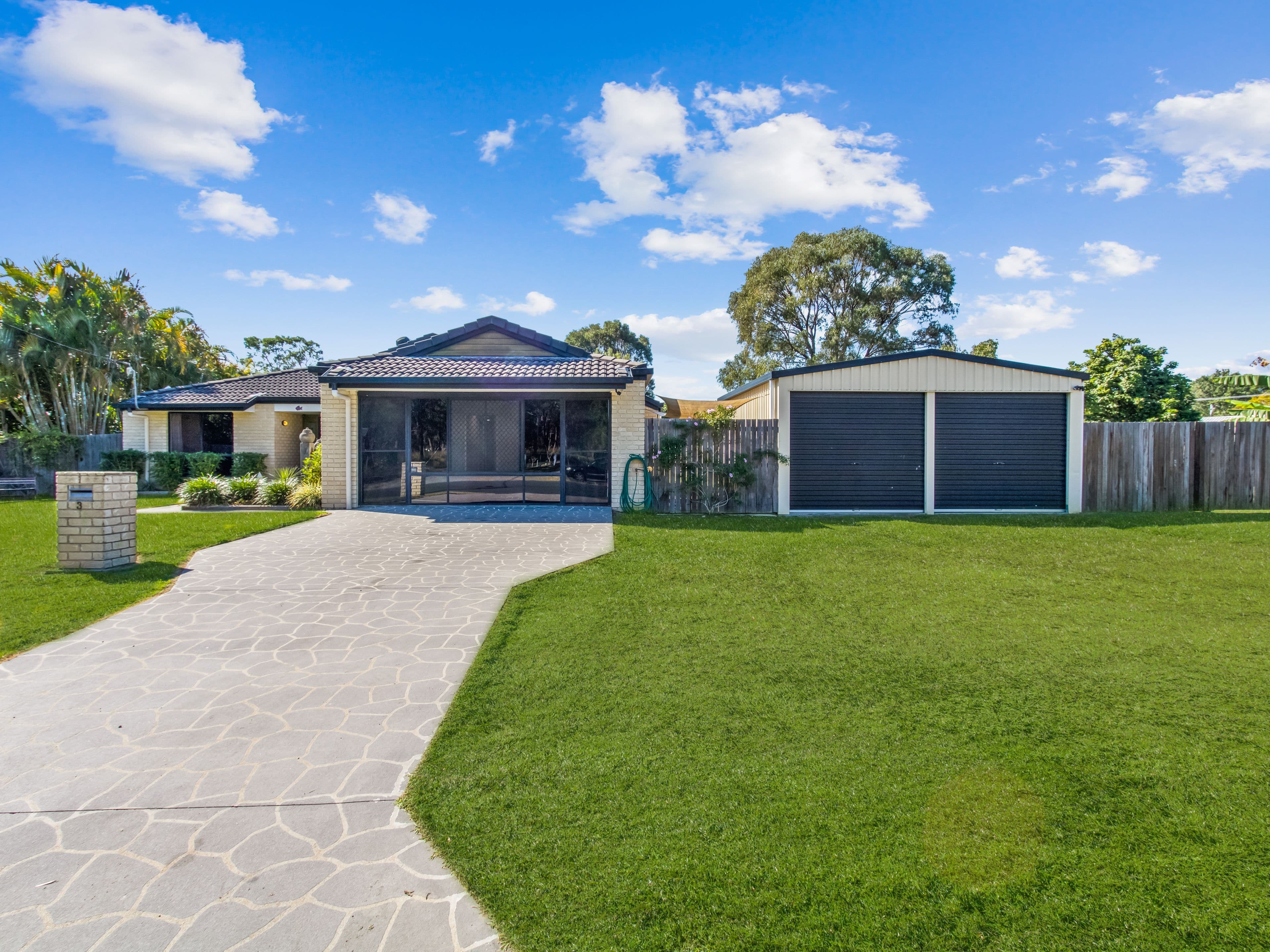 3 Pacific Haven Drive, Howard QLD 4659, Howard - Thumbnail 3