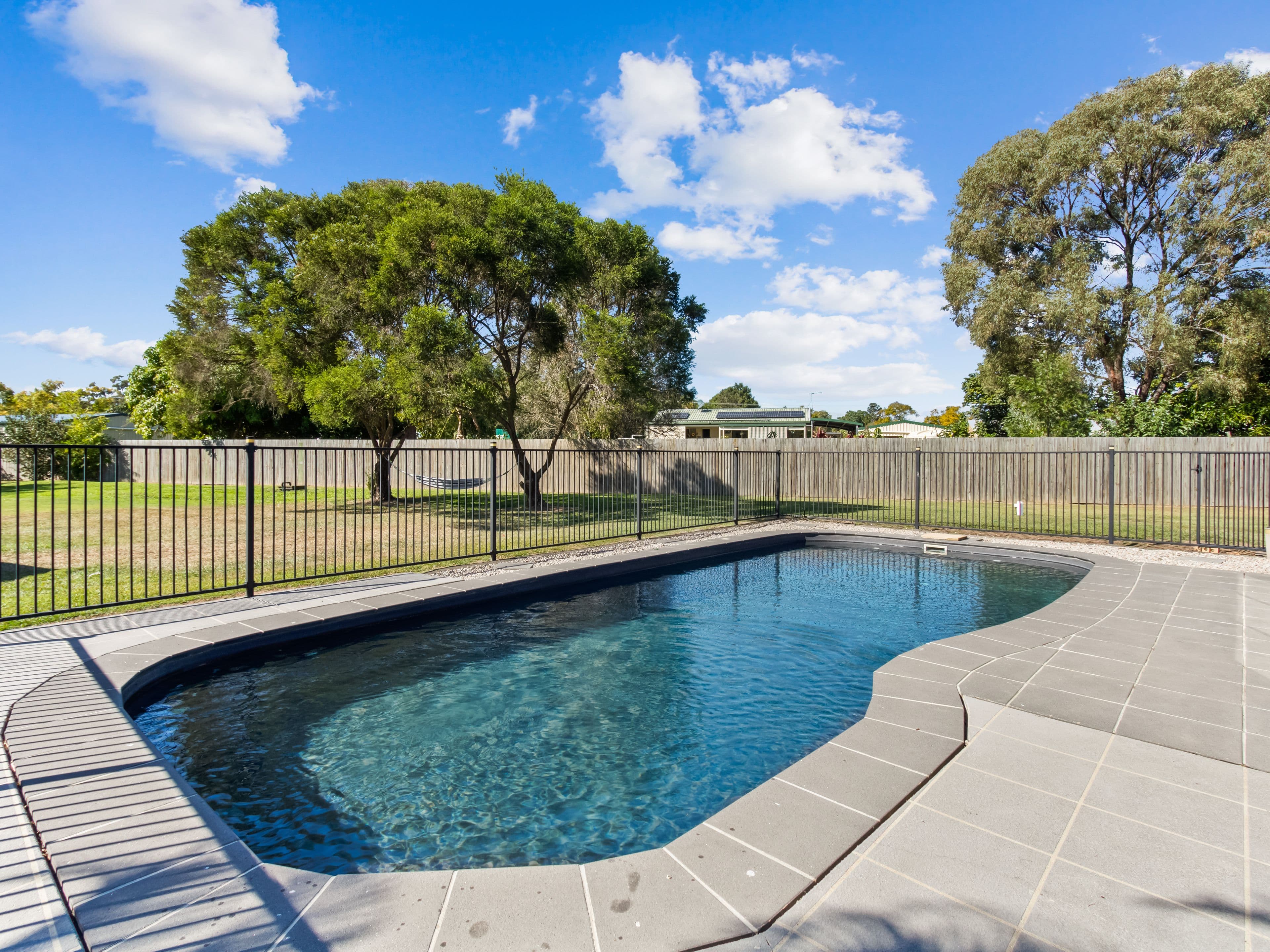 3 Pacific Haven Drive, Howard QLD 4659, Howard - Thumbnail 5