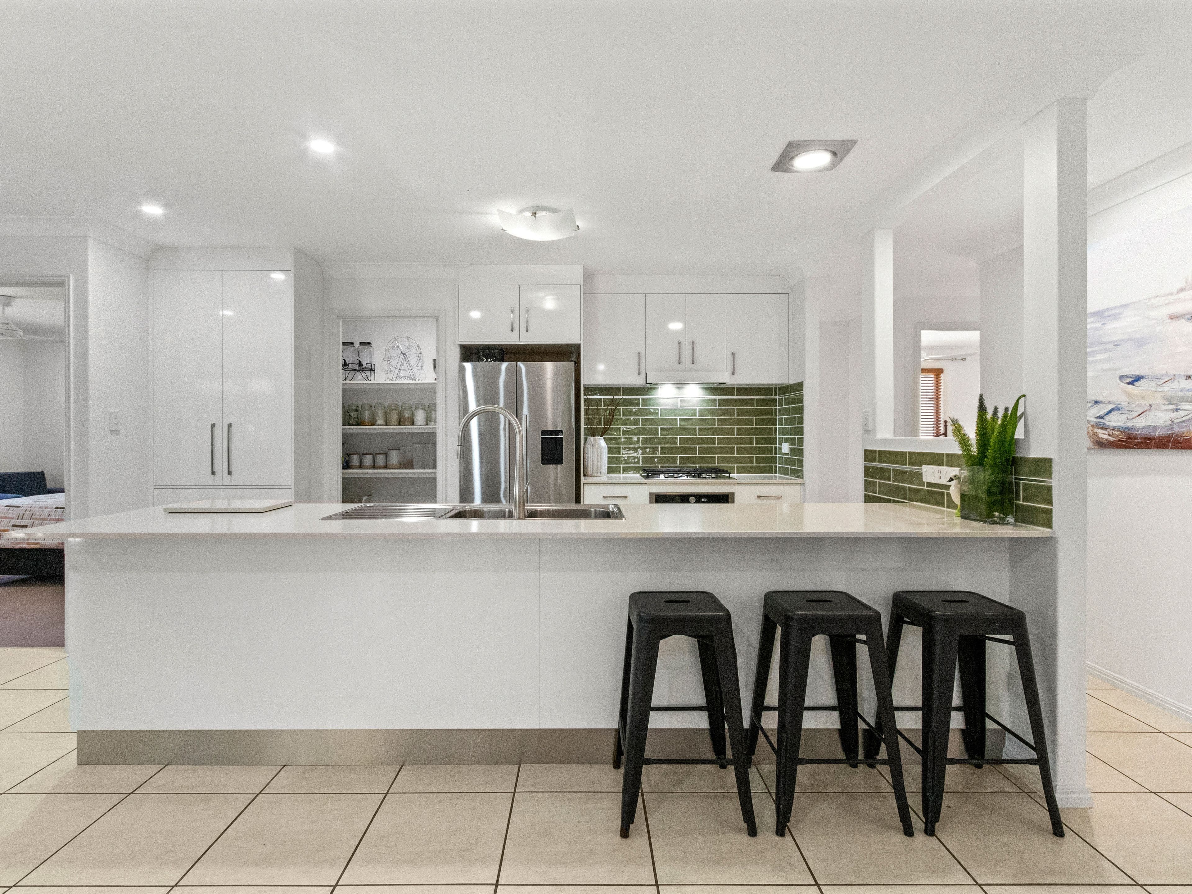 3 Pacific Haven Drive, Howard QLD 4659, Howard - Thumbnail 6