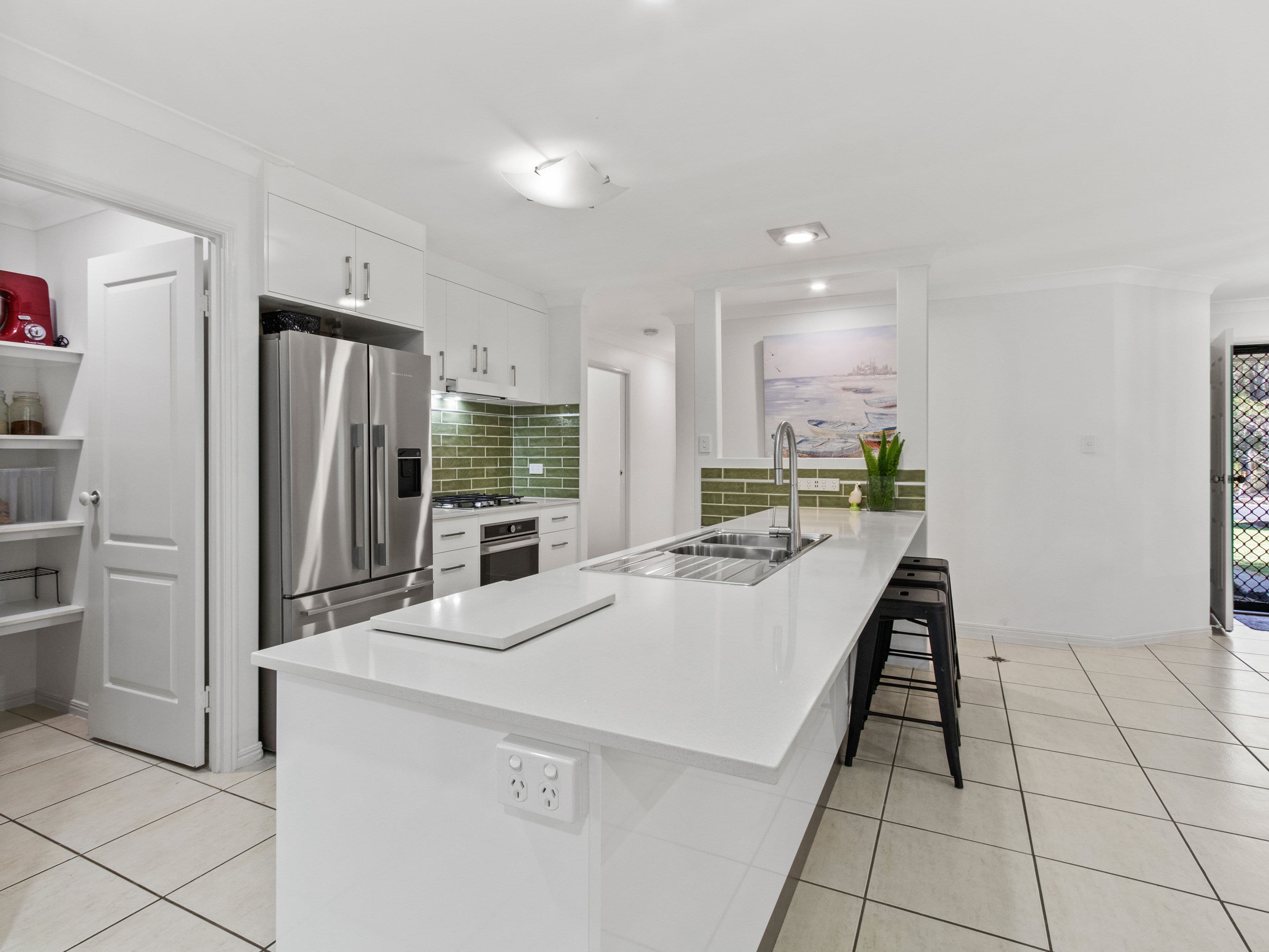 3 Pacific Haven Drive, Howard QLD 4659, Howard - Thumbnail 7