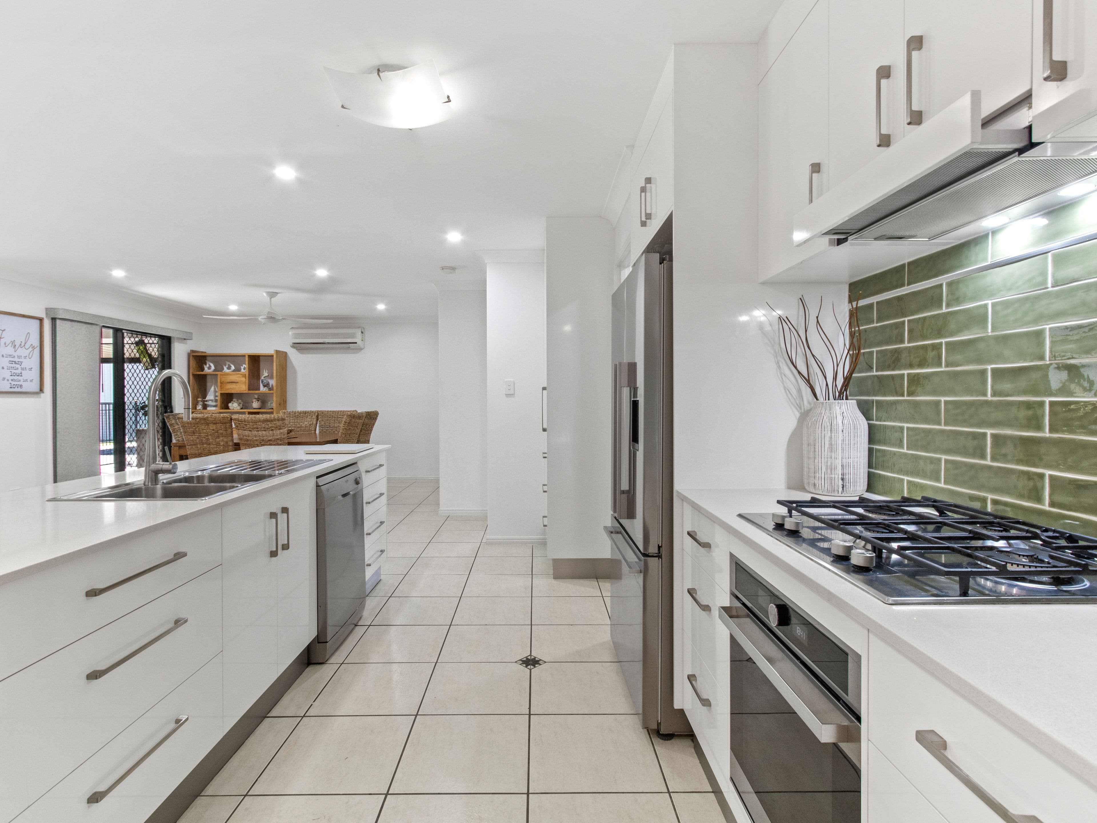 3 Pacific Haven Drive, Howard QLD 4659, Howard - Thumbnail 8